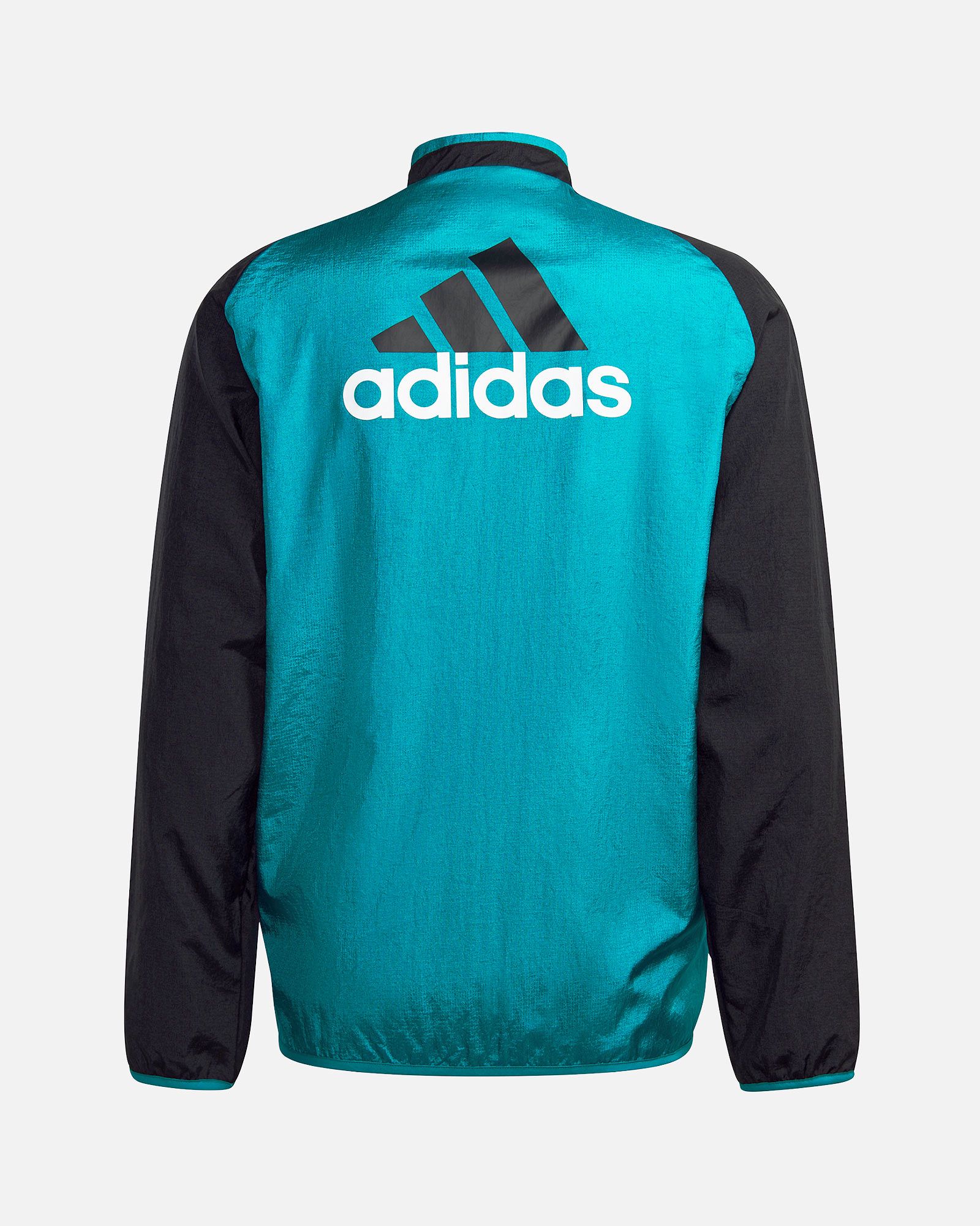 Chándal Real Madrid 2021/2022 Icons - Fútbol Factory