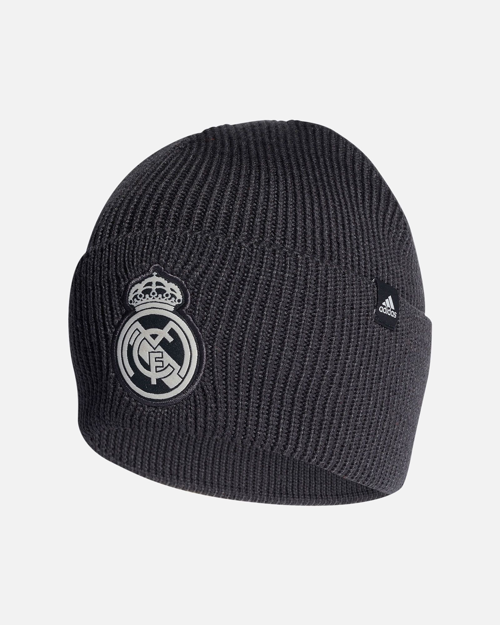 Gorro Real Madrid 2021/2022 - Fútbol Factory