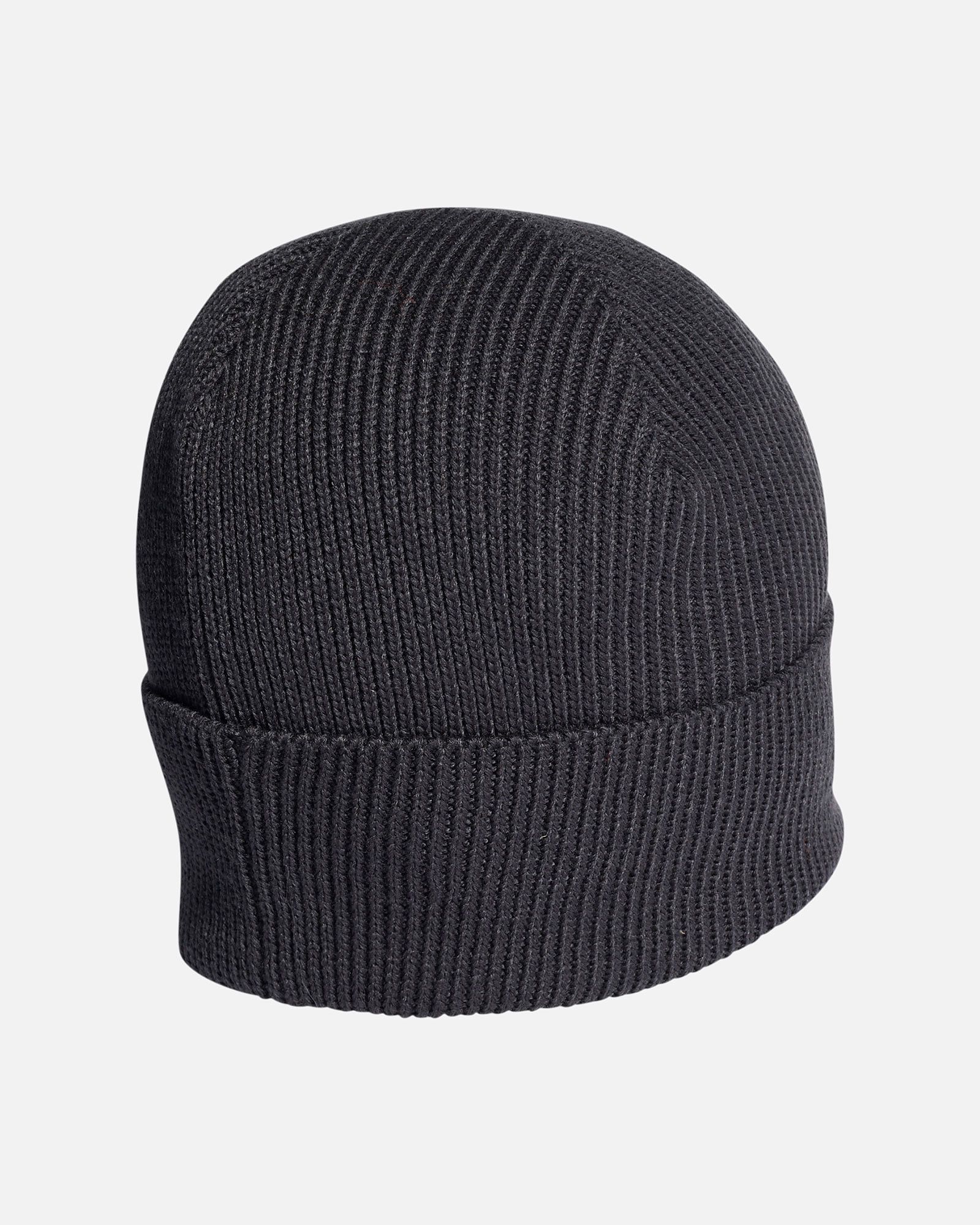 Gorro Real Madrid 2021/2022 - Fútbol Factory