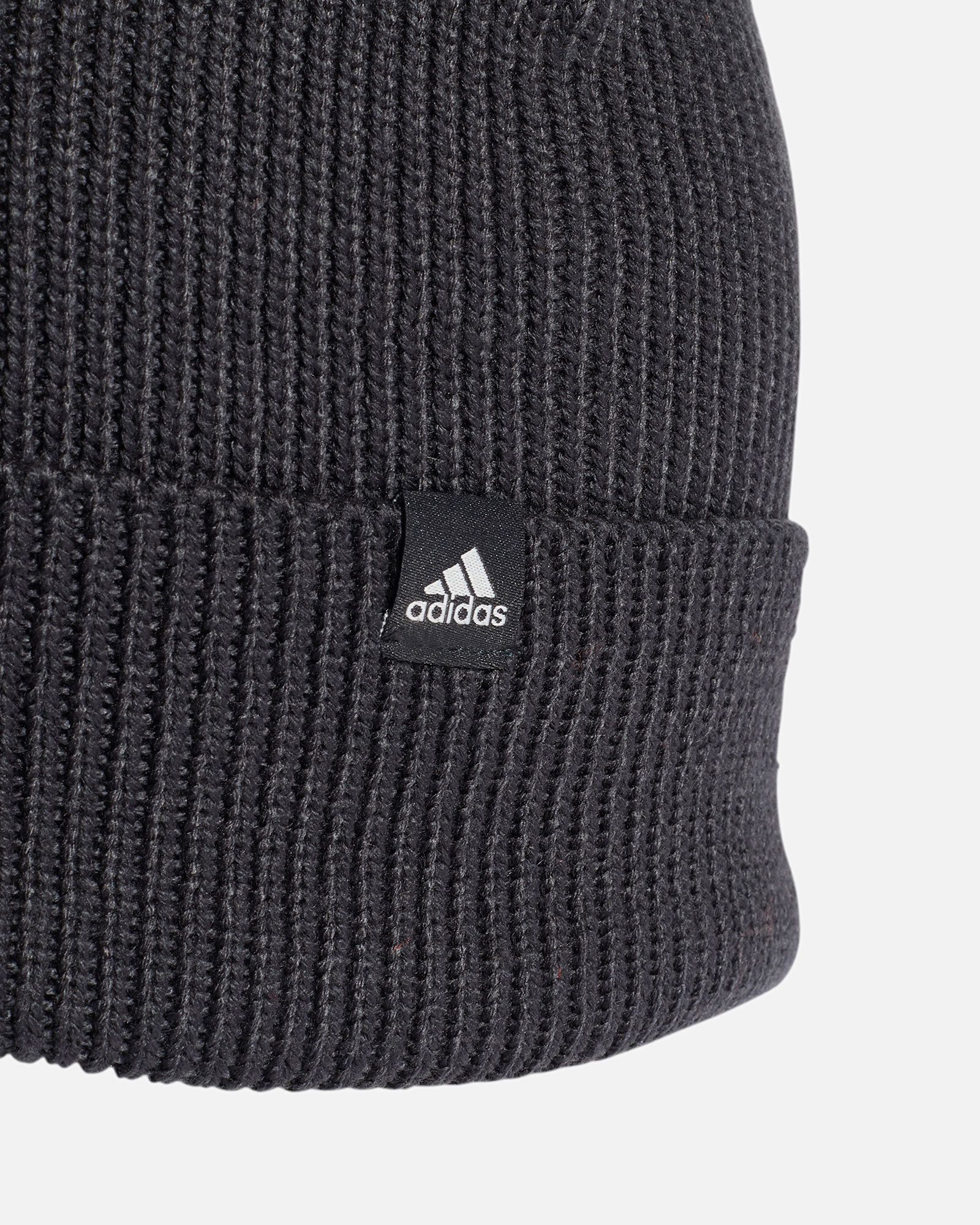 Gorro Real Madrid 2021/2022 - Fútbol Factory
