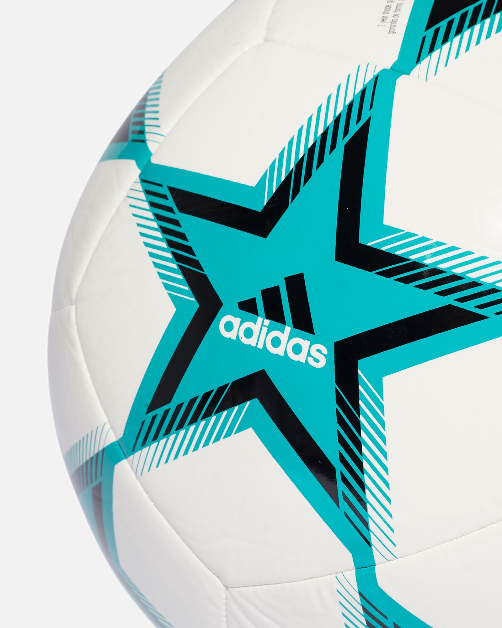 Balón adidas UCL Real Madrid Club - Fútbol Factory