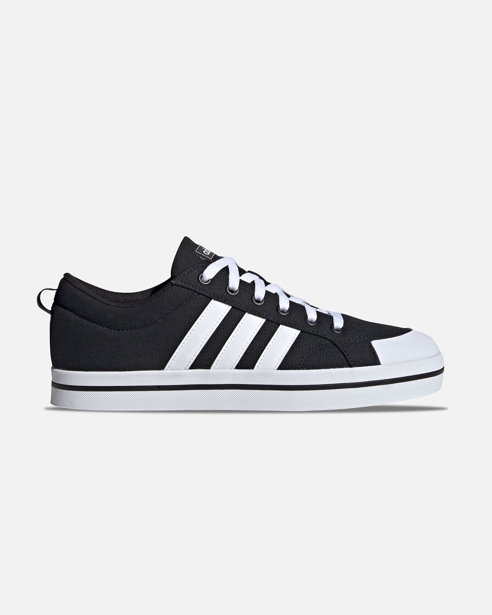 Zapatillas adidas Bravada - Fútbol Factory