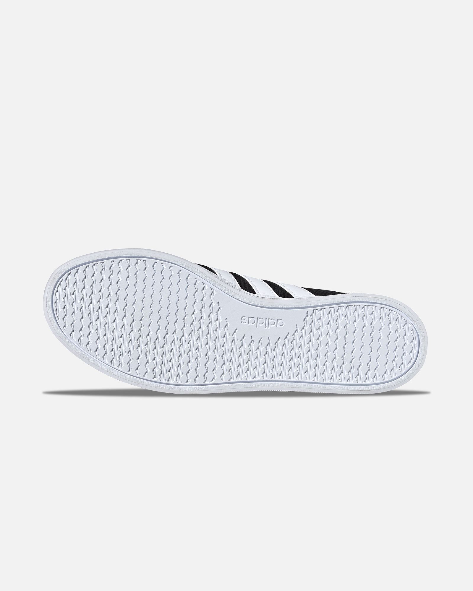 Zapatillas adidas Bravada - Fútbol Factory