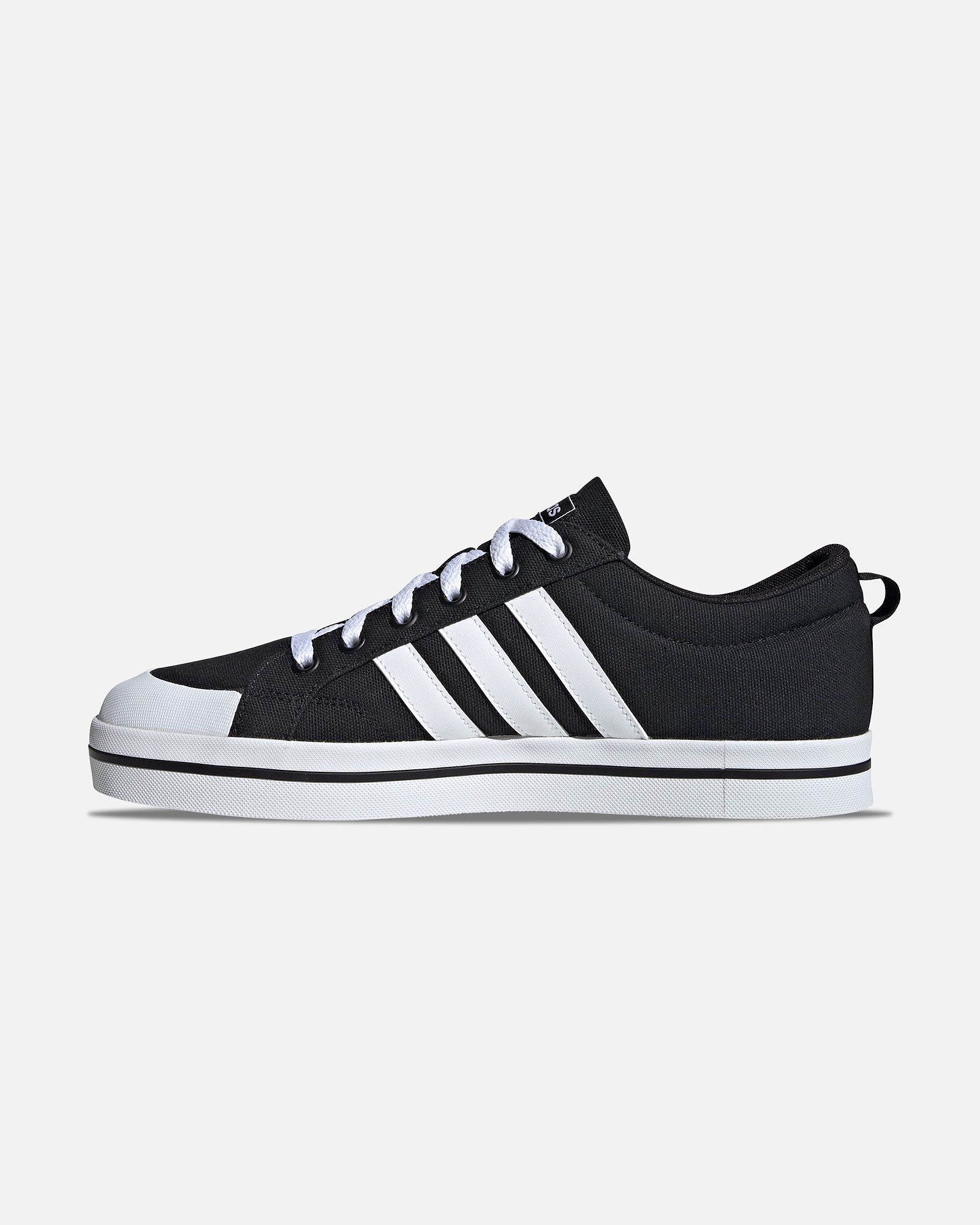 Zapatillas adidas Bravada - Fútbol Factory