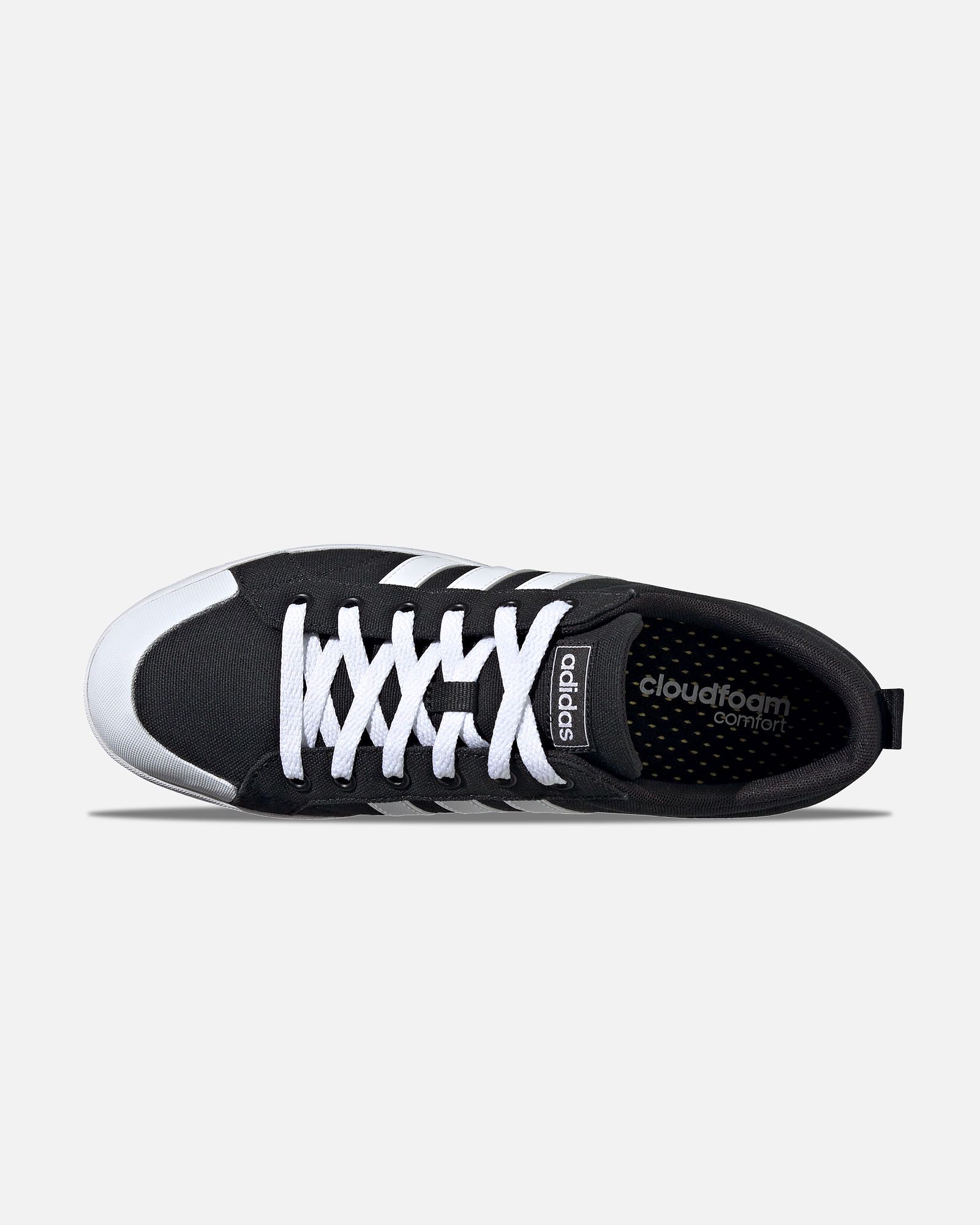 Zapatillas adidas Bravada - Fútbol Factory