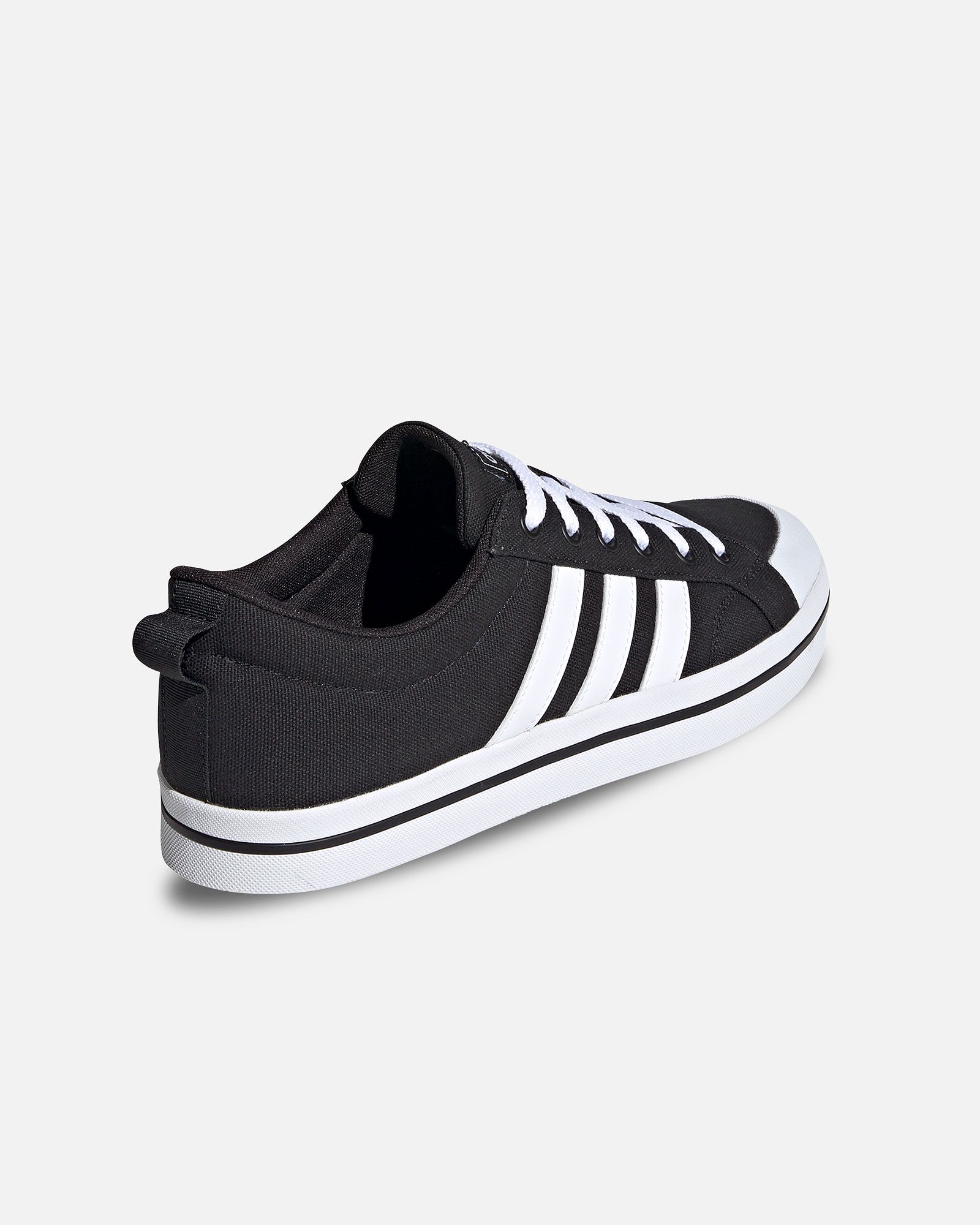 Zapatillas adidas Bravada - Fútbol Factory