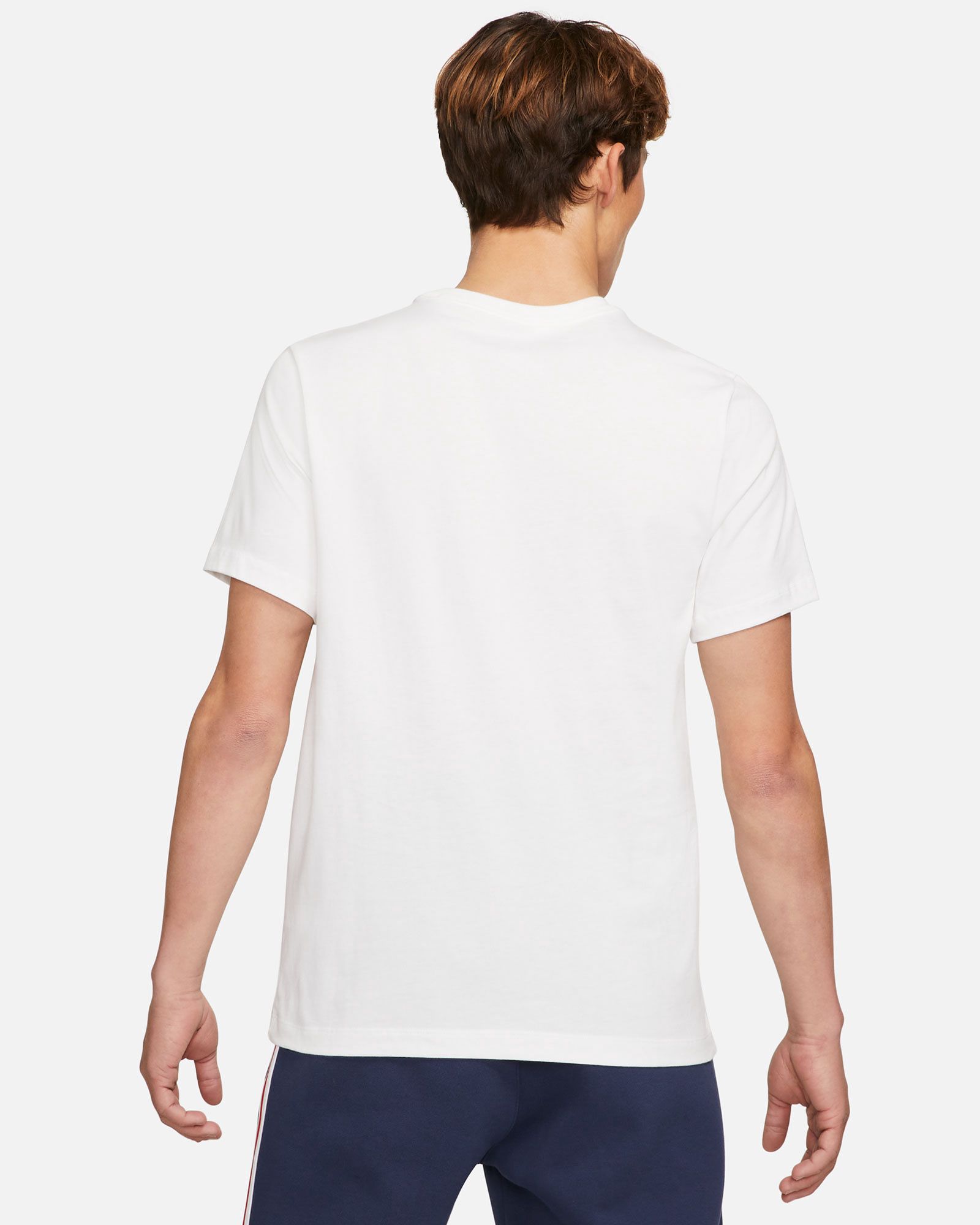 Camiseta PSG 2021/2022 Jordan - Fútbol Factory