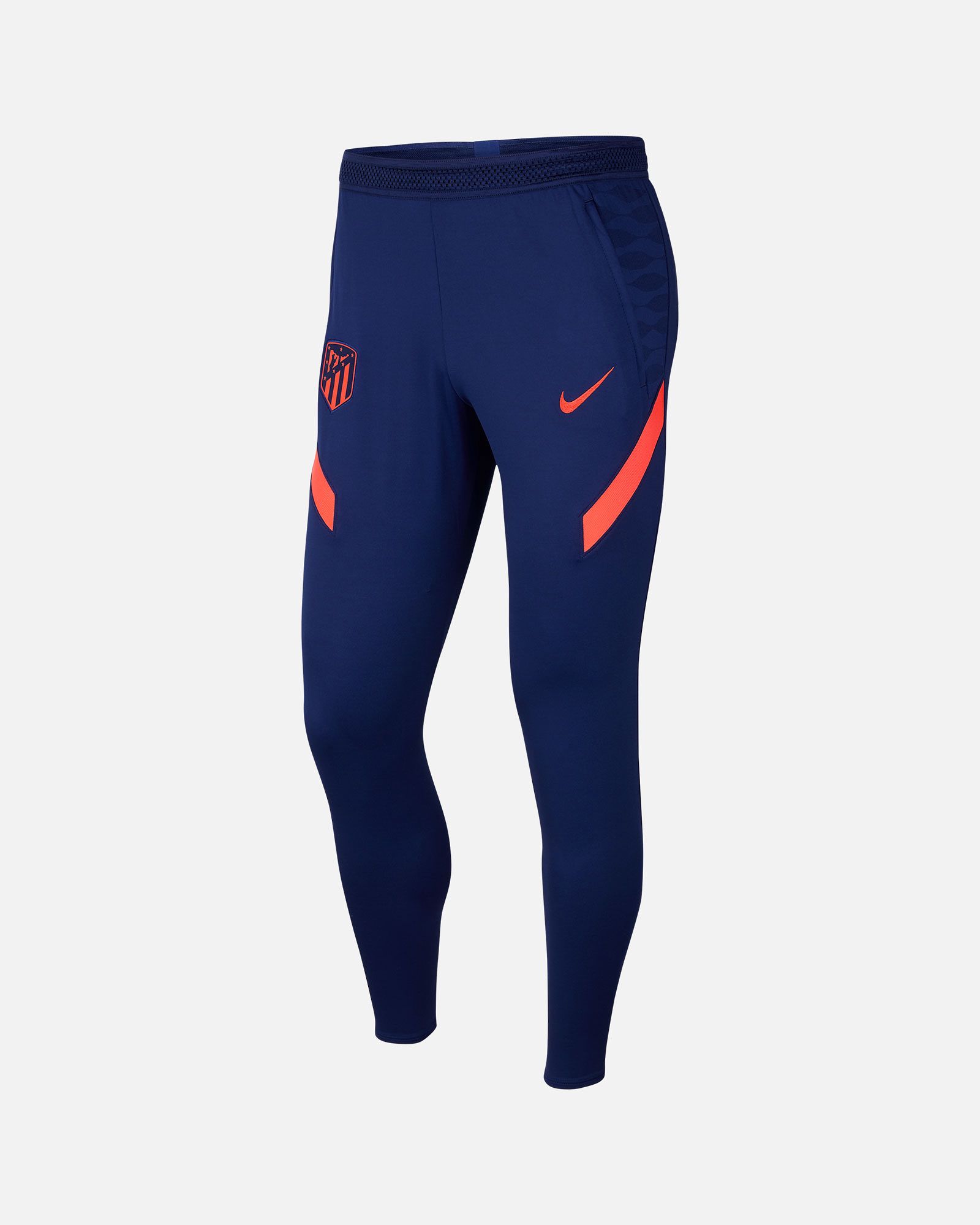 Pantalón Atlético de Madrid 2021/2022 Strike - Fútbol Factory
