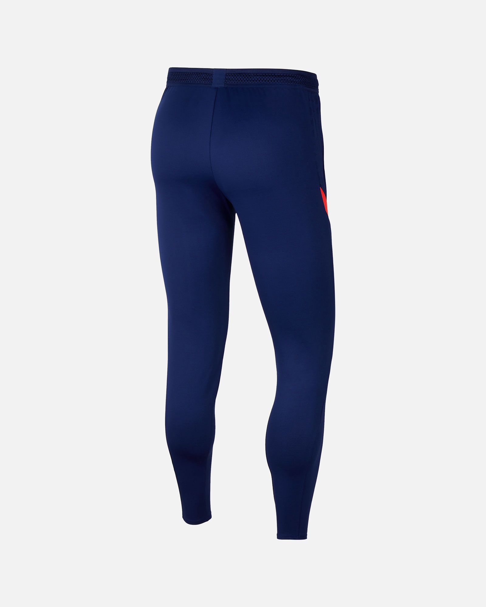 Pantalón Atlético de Madrid 2021/2022 Strike - Fútbol Factory