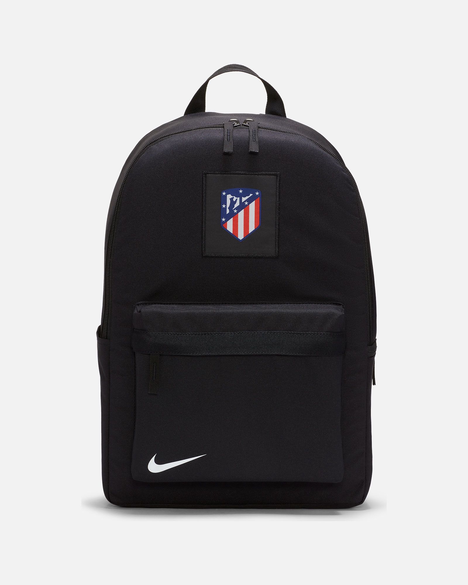 Mochila Atletico de Madrid