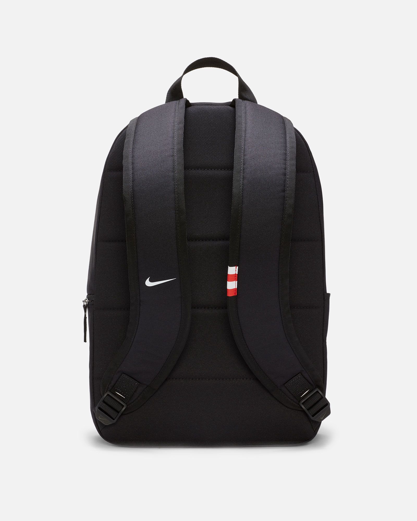 Mochila Atlético de Madrid - Fútbol Factory