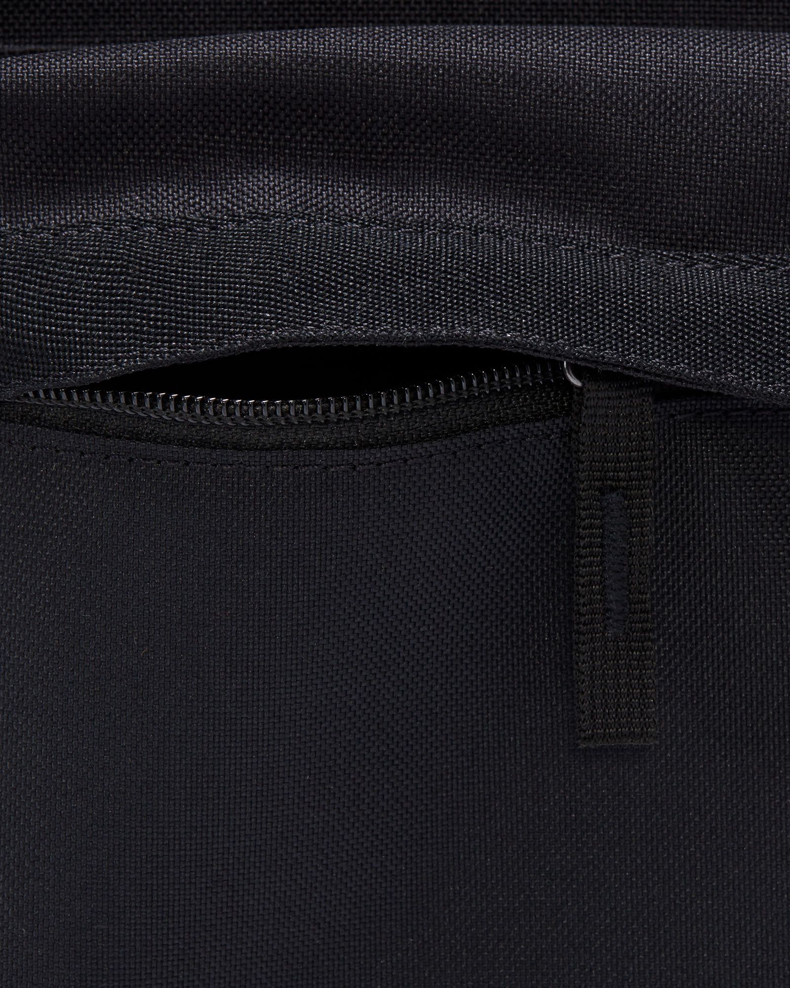 Mochila Atlético de Madrid - Fútbol Factory