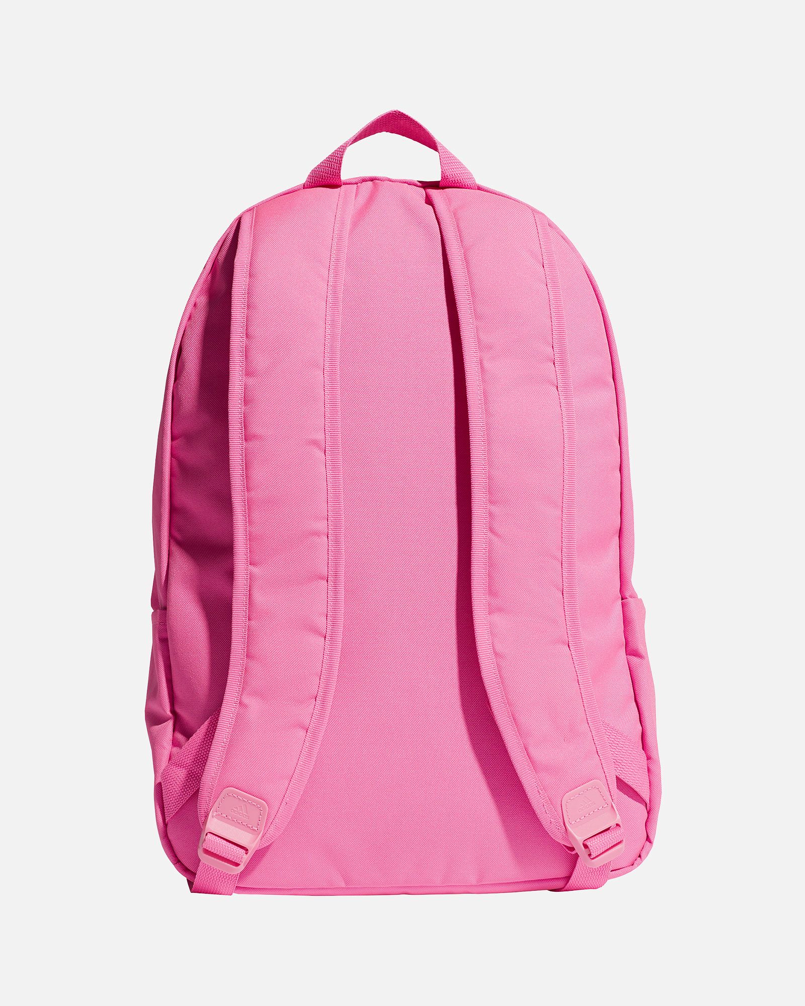 Mochila adidas Classic - Fútbol Factory