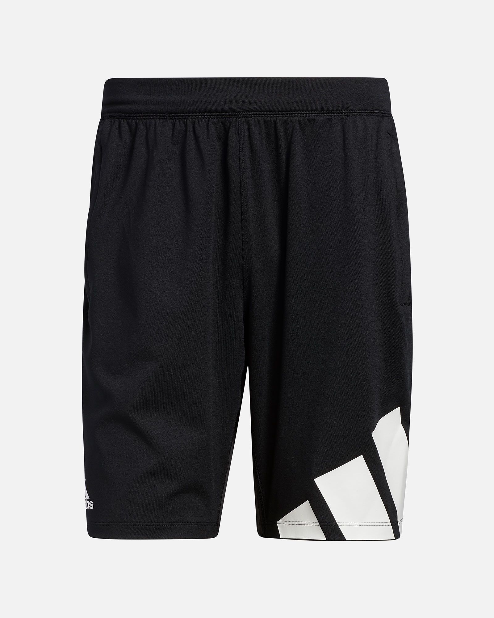 Pantalón corto adidas 4KRFT - Fútbol Factory