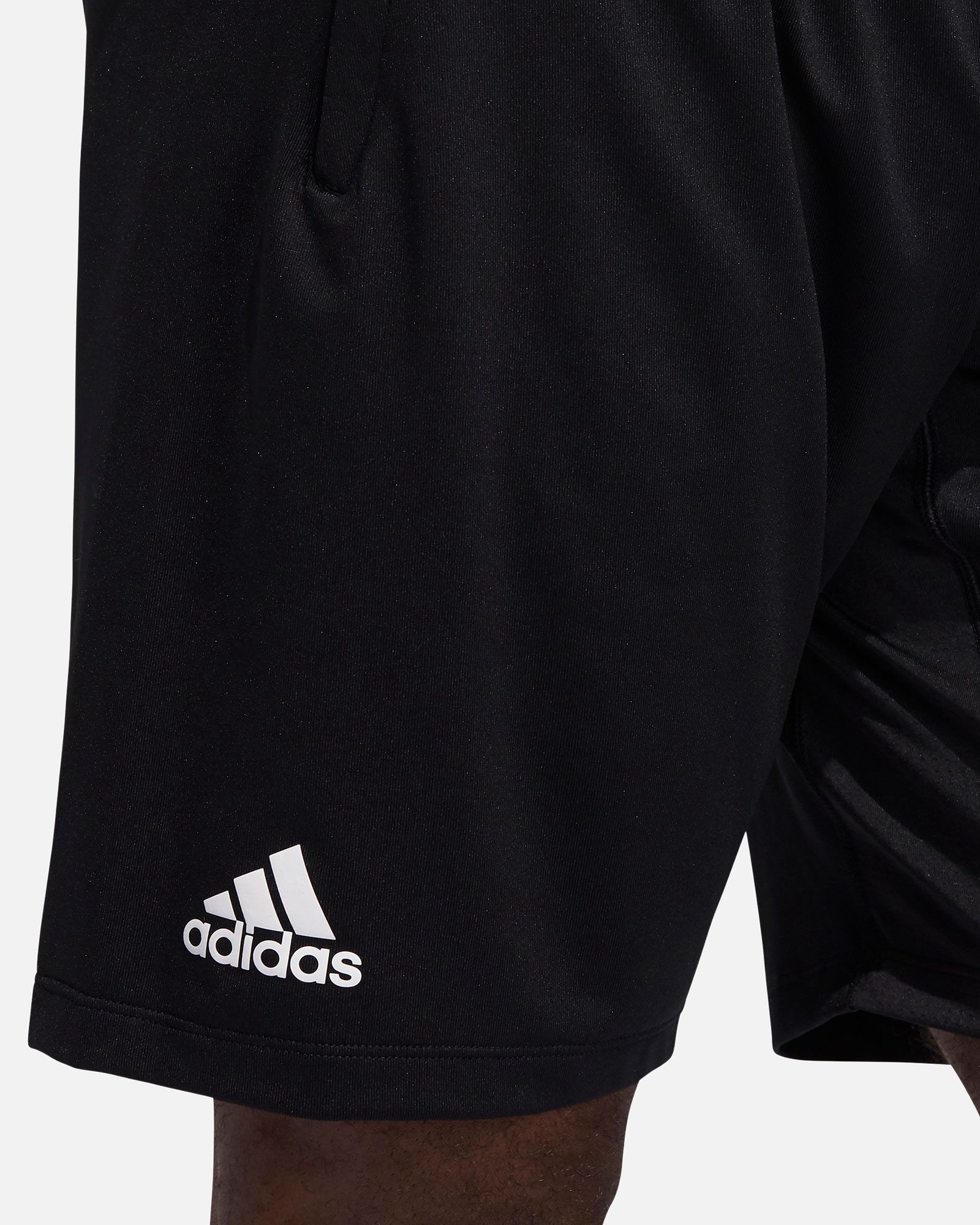 Pantalón corto adidas 4KRFT - Fútbol Factory