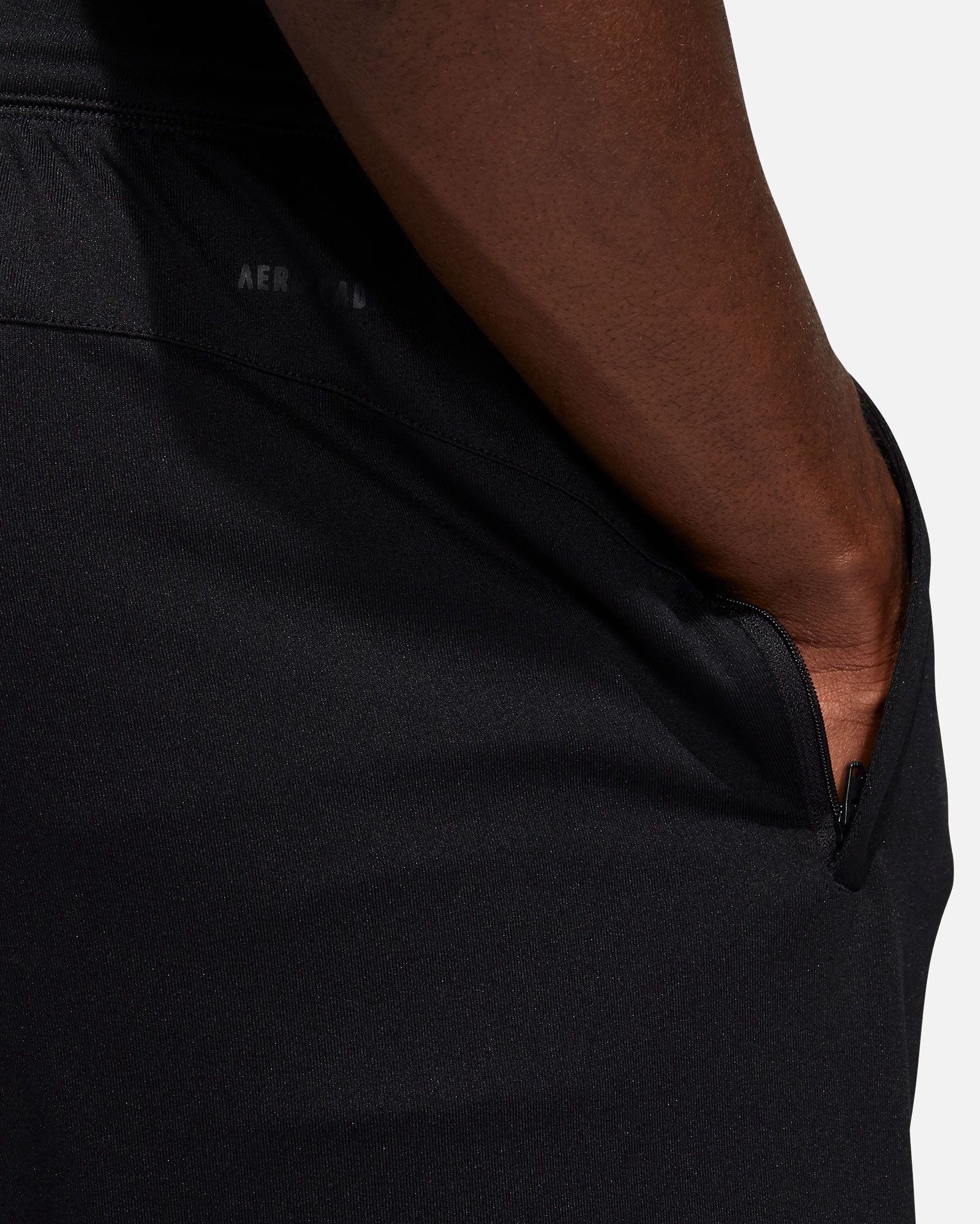 Pantalón corto adidas 4KRFT - Fútbol Factory