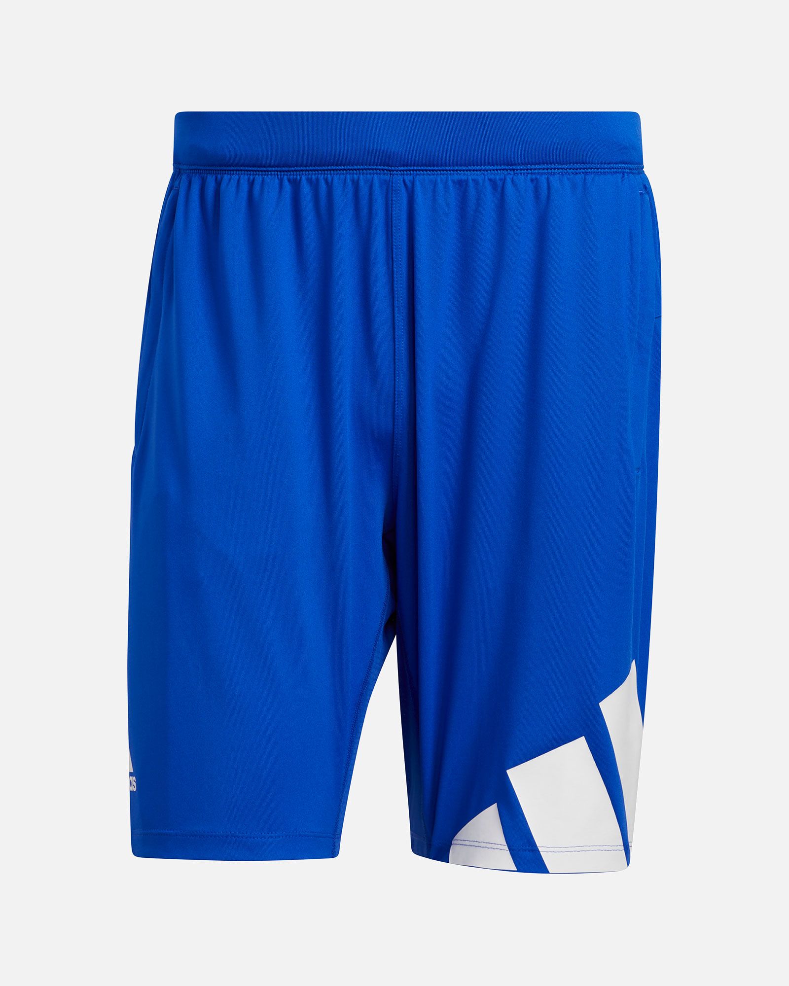 Pantalón corto adidas 4KRFT - Fútbol Factory