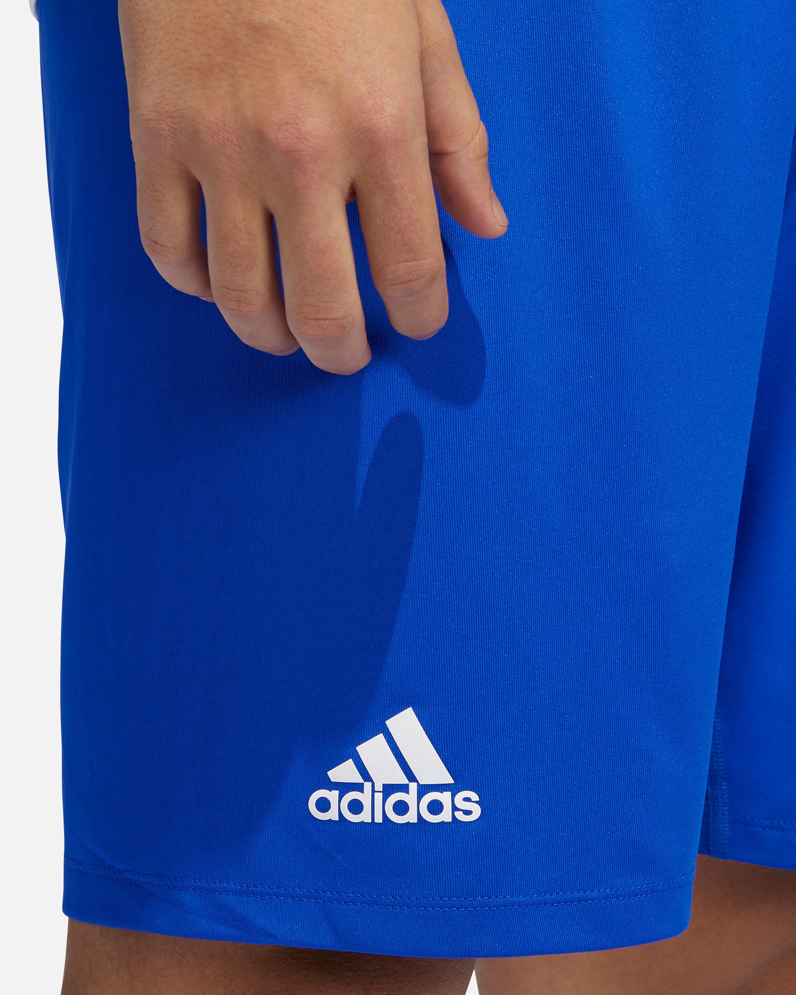 Pantalón corto adidas 4KRFT - Fútbol Factory