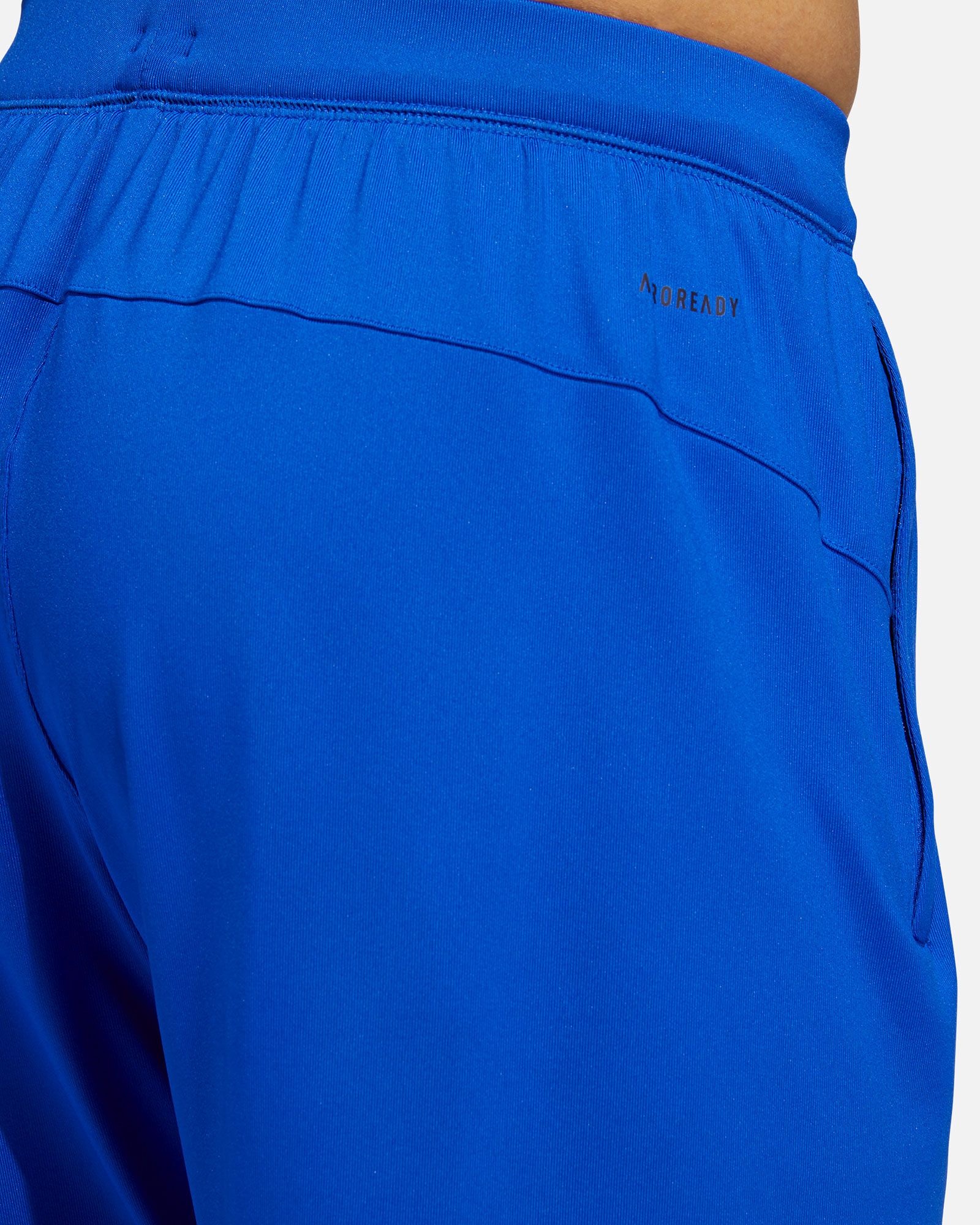 Pantalón corto adidas 4KRFT - Fútbol Factory