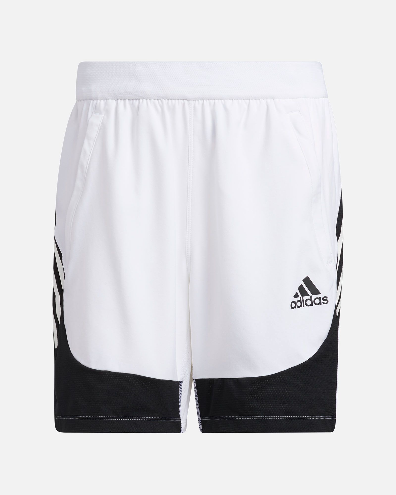 Pantalón adidas Aeroready Primeblue - Fútbol Factory