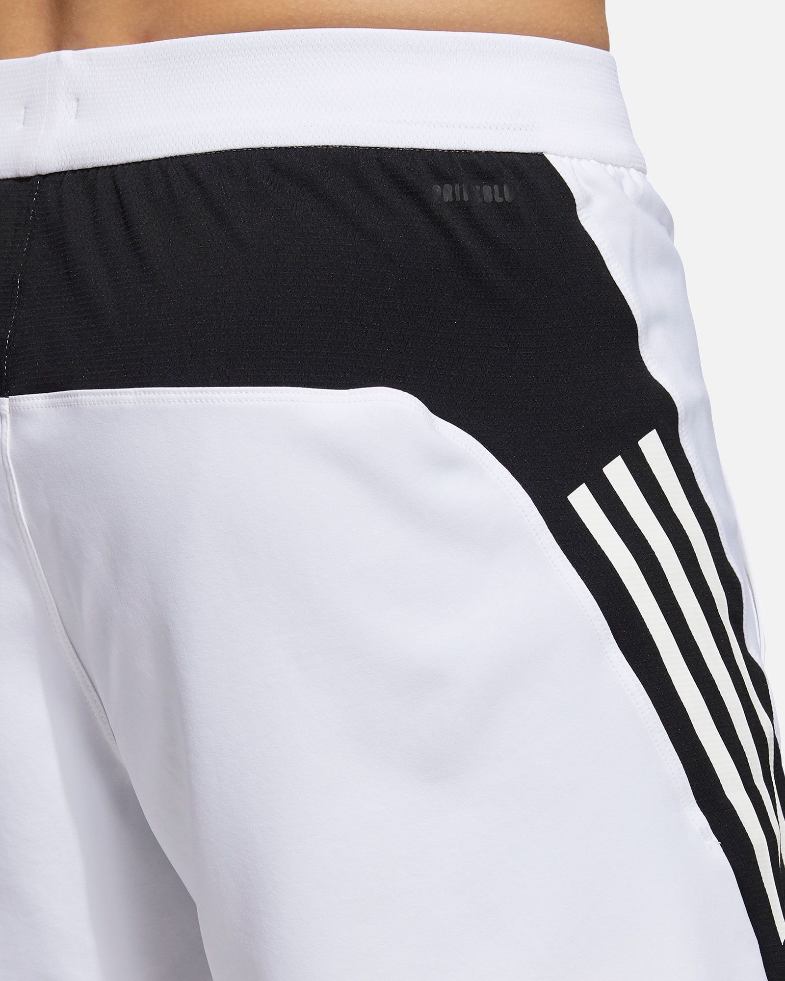 Pantalón adidas Aeroready Primeblue - Fútbol Factory