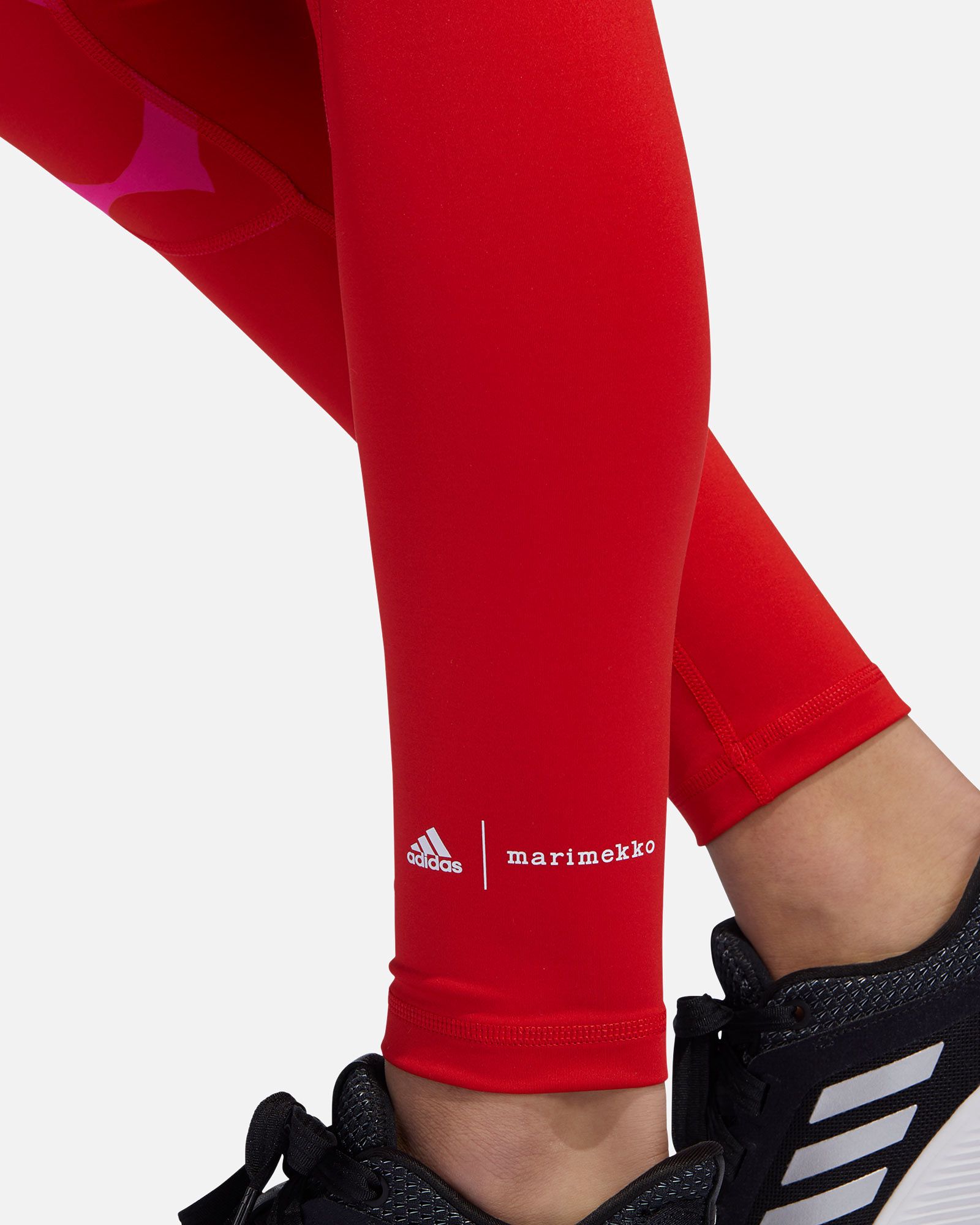 Mallas adidas Marimekko - Fútbol Factory
