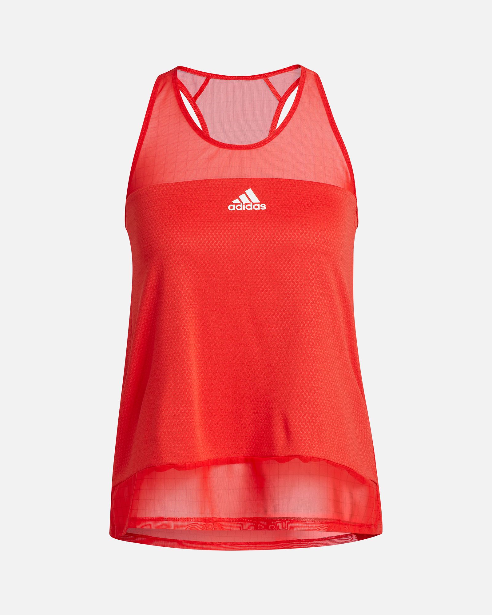 Camiseta adidas HEAT.RDY - Fútbol Factory