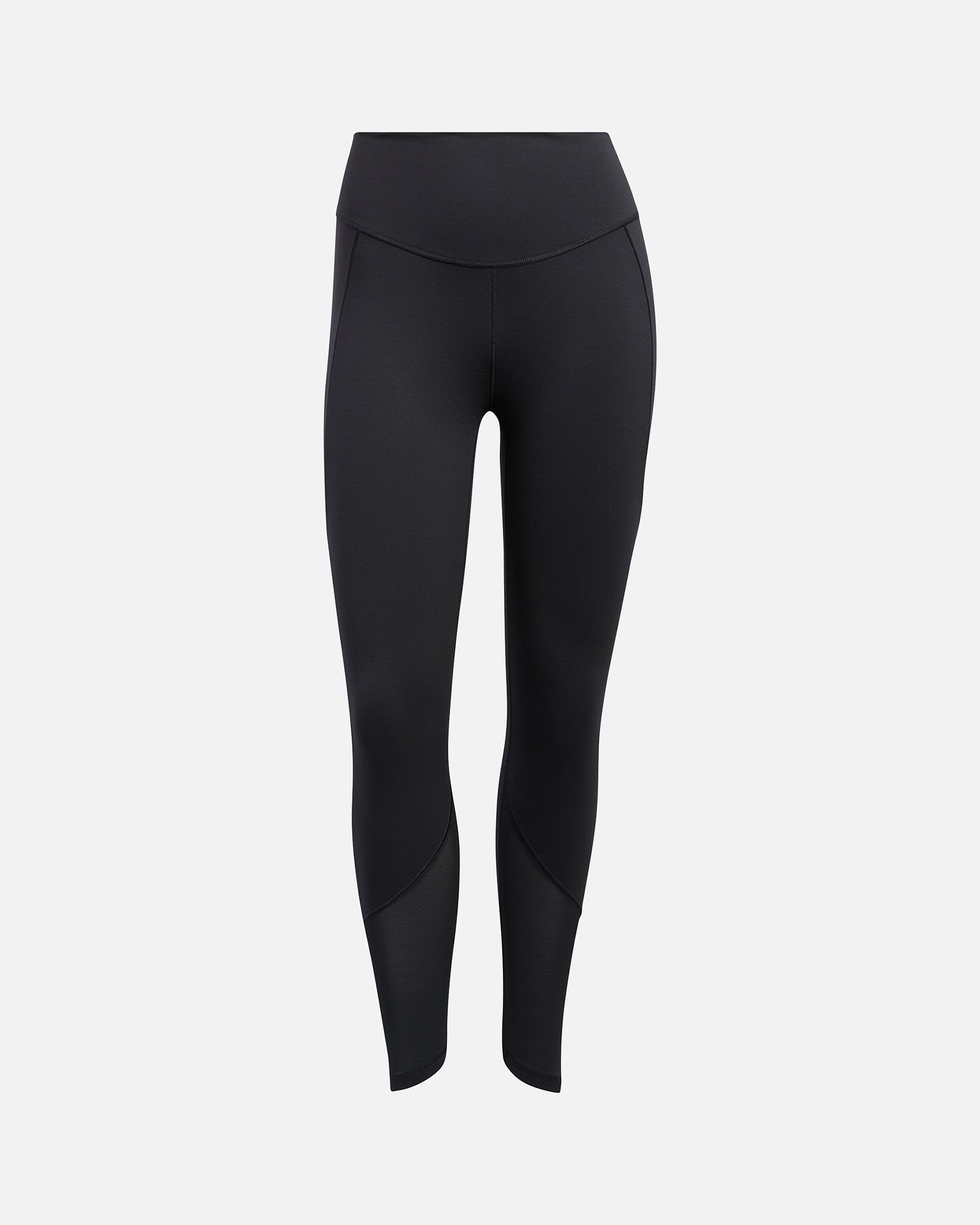 Mallas adidas Yoga Power - Fútbol Factory