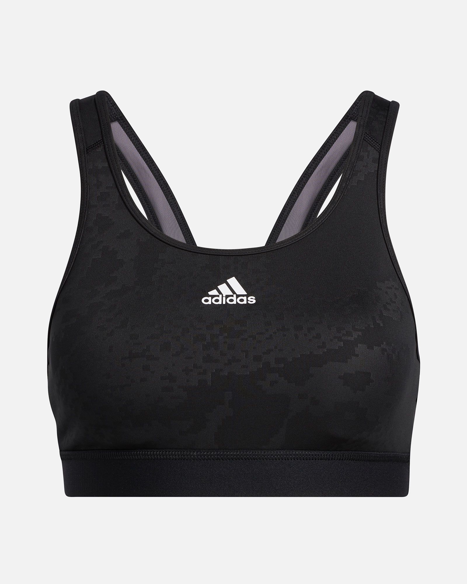 Top adidas Believe This - Fútbol Factory