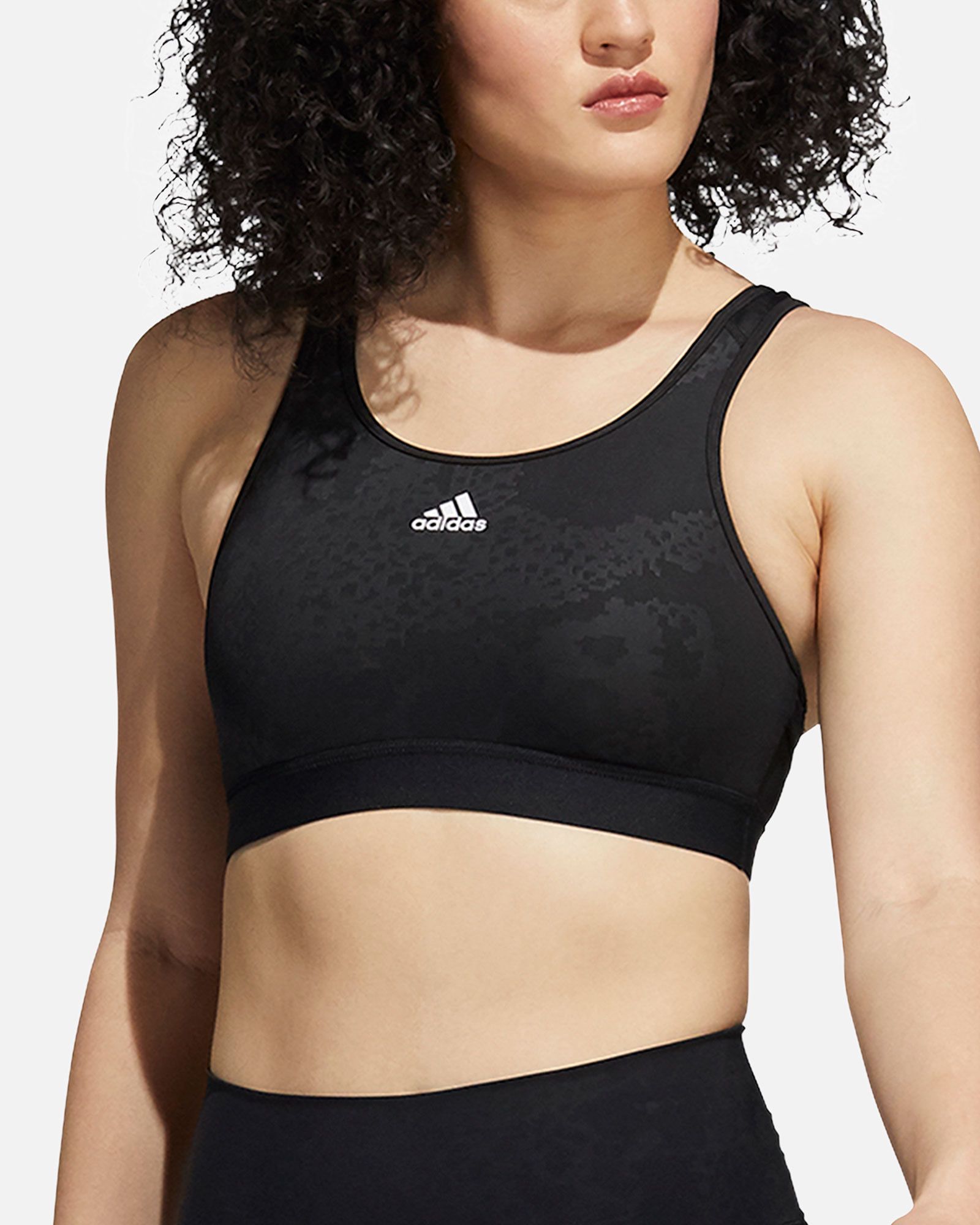 Top adidas Believe This - Fútbol Factory