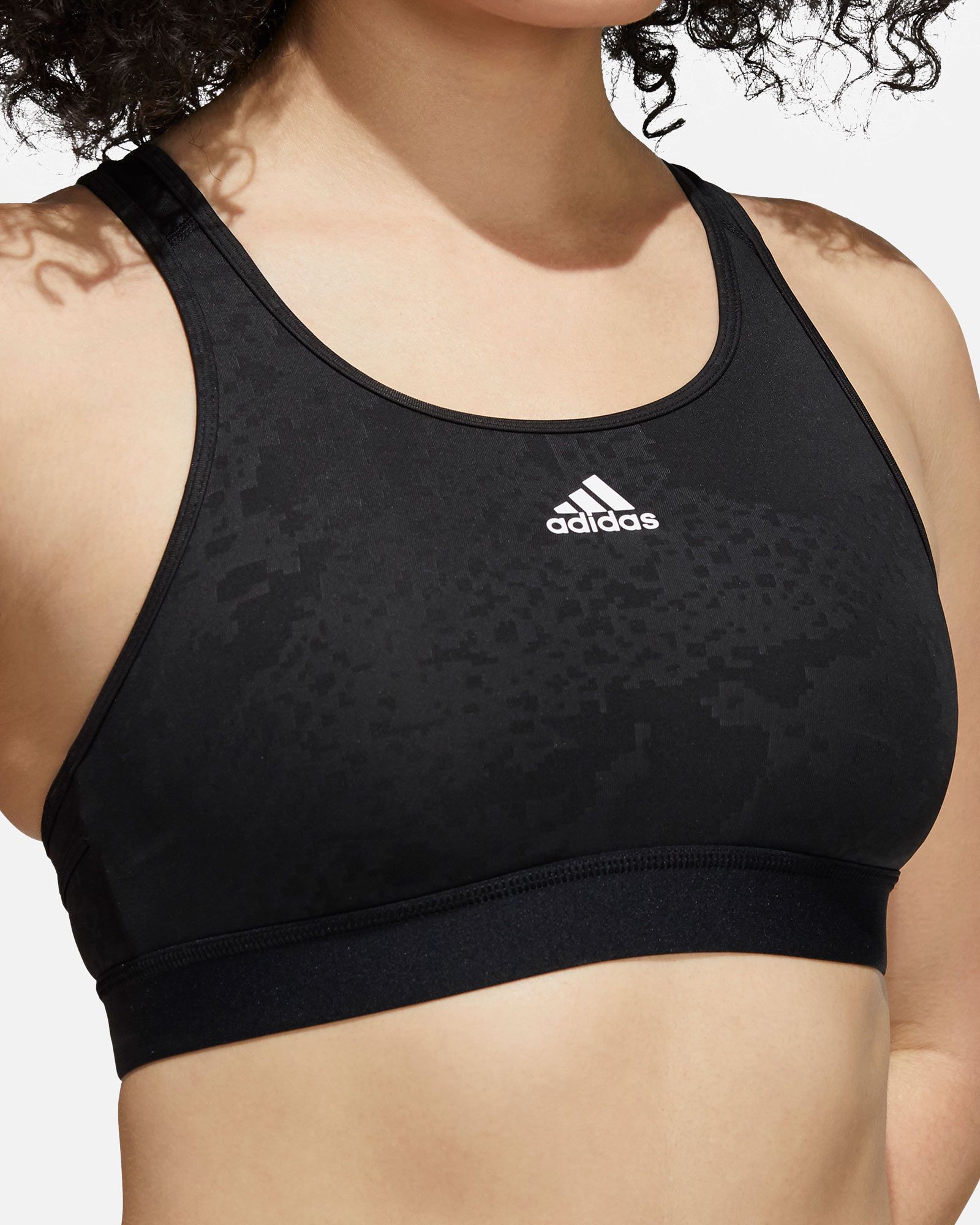 Top adidas Believe This - Fútbol Factory
