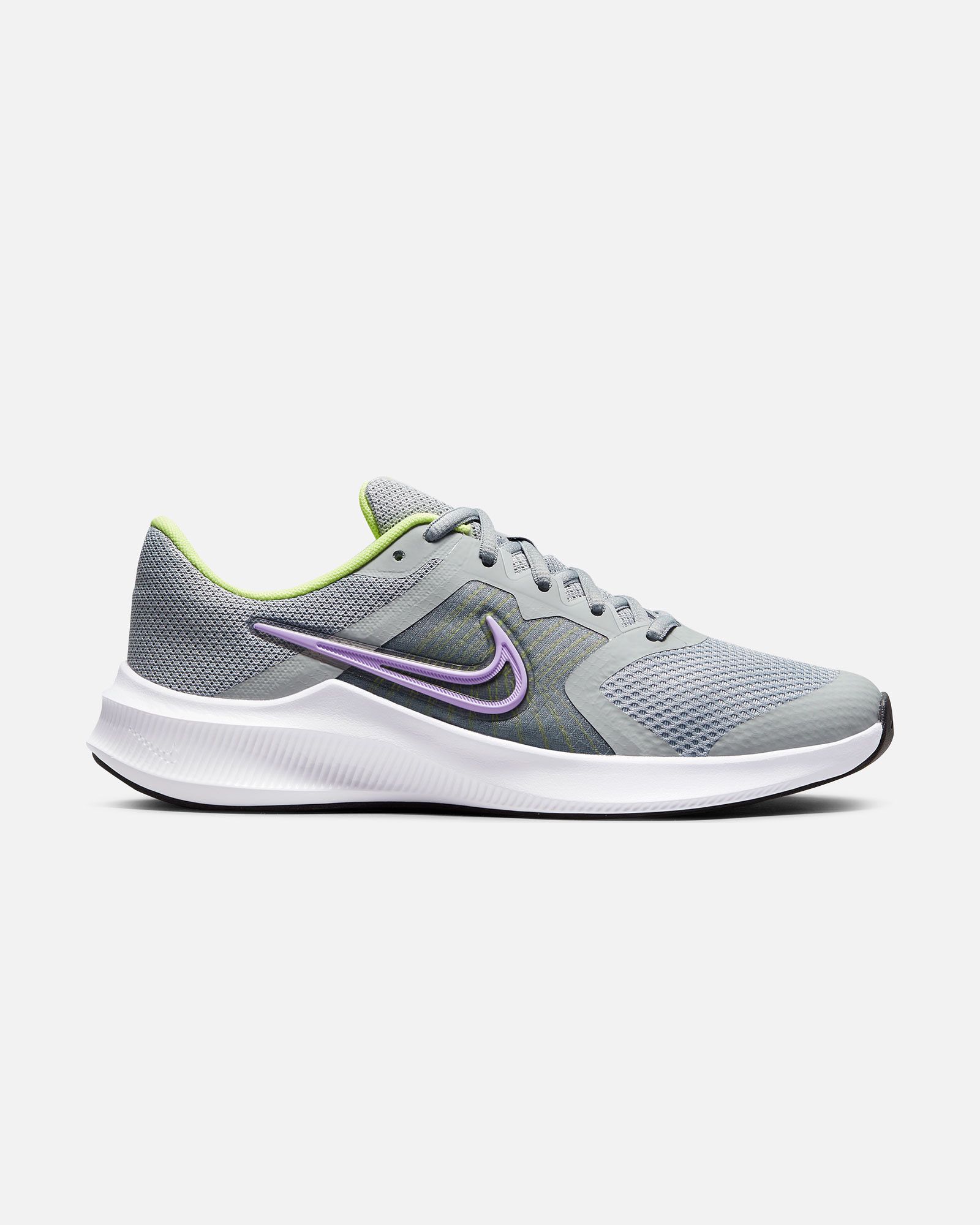 Zapatillas Nike Downshifter 11 - Fútbol Factory