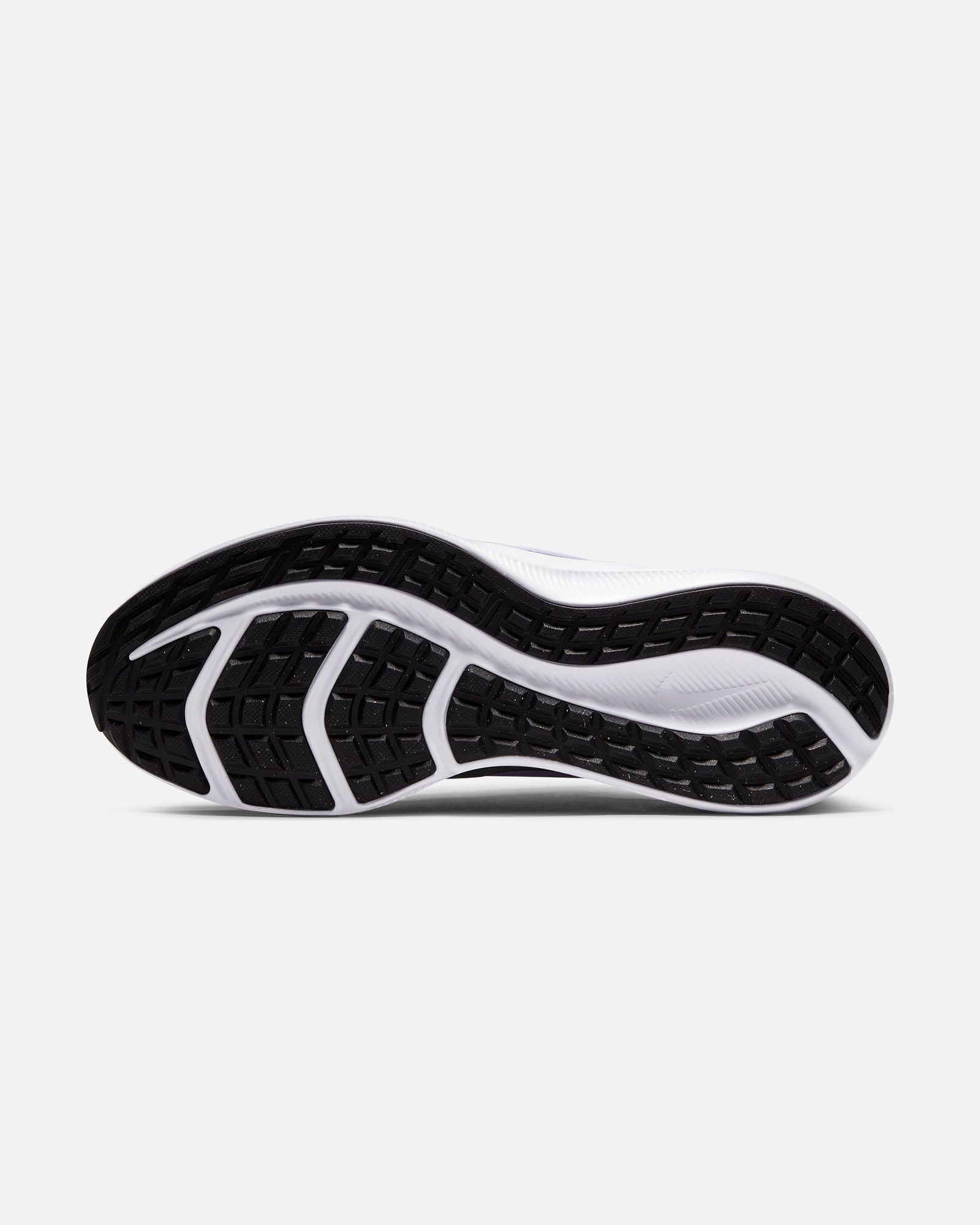 Zapatillas Nike Downshifter 11 - Fútbol Factory