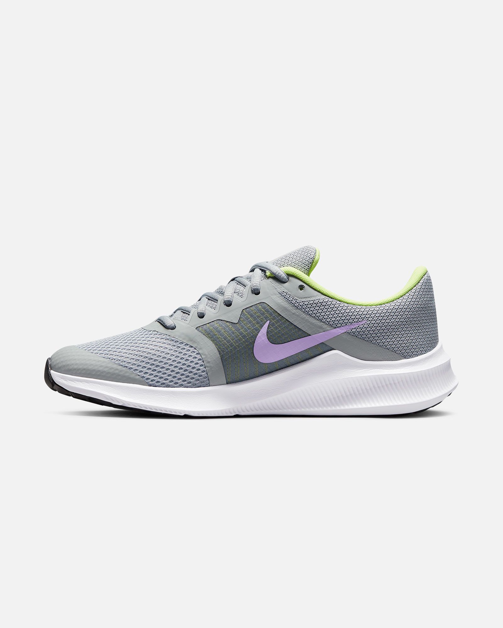 Zapatillas Nike Downshifter 11 - Fútbol Factory