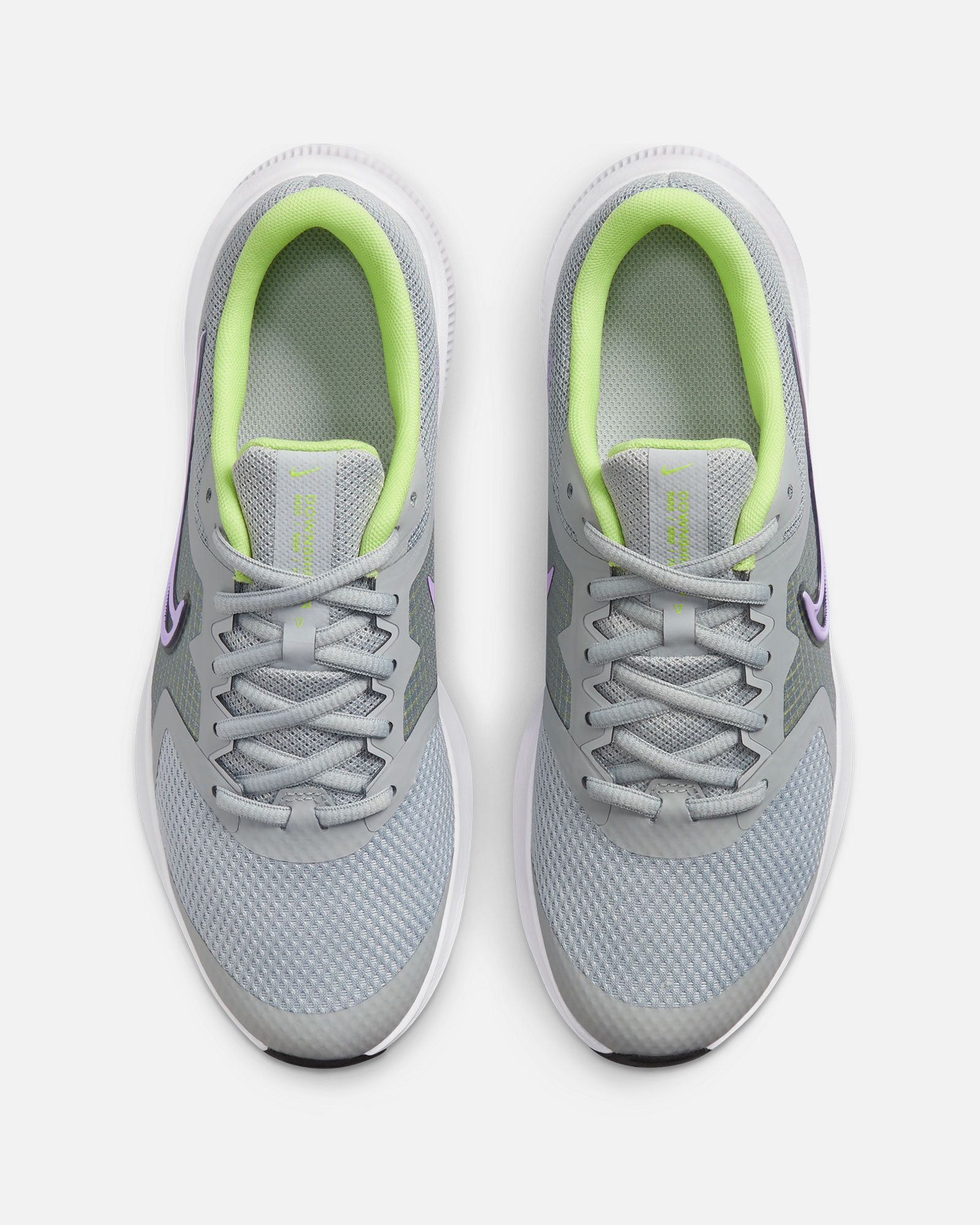 Zapatillas Nike Downshifter 11 - Fútbol Factory