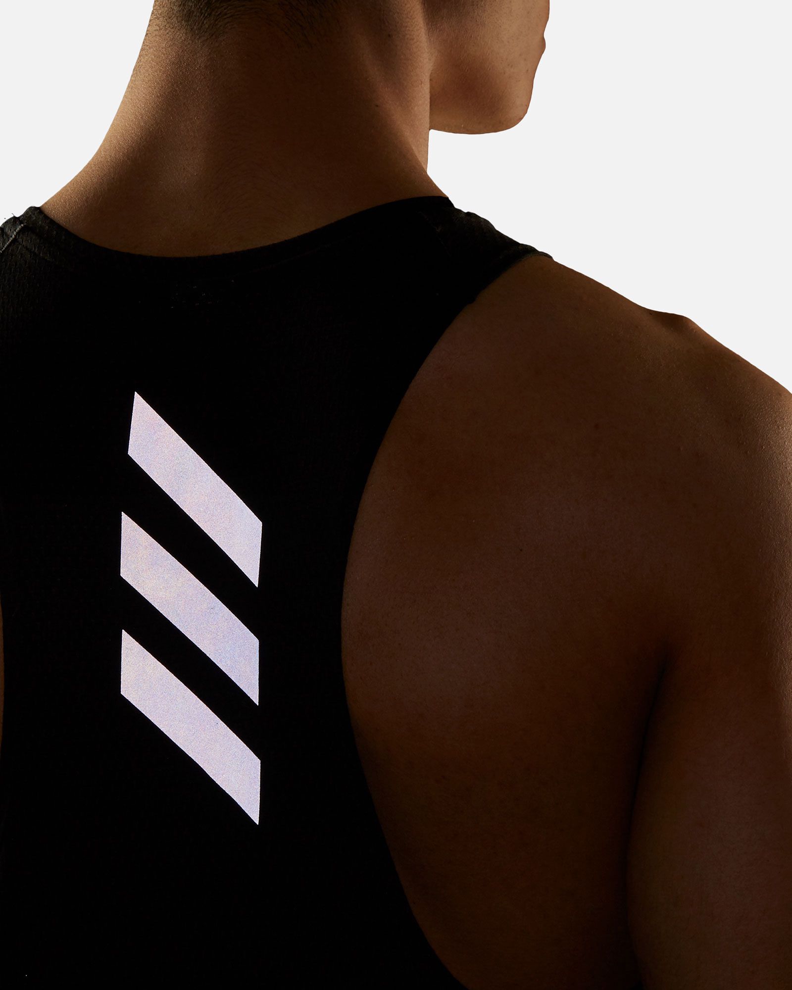 Camiseta adidas Runner - Fútbol Factory