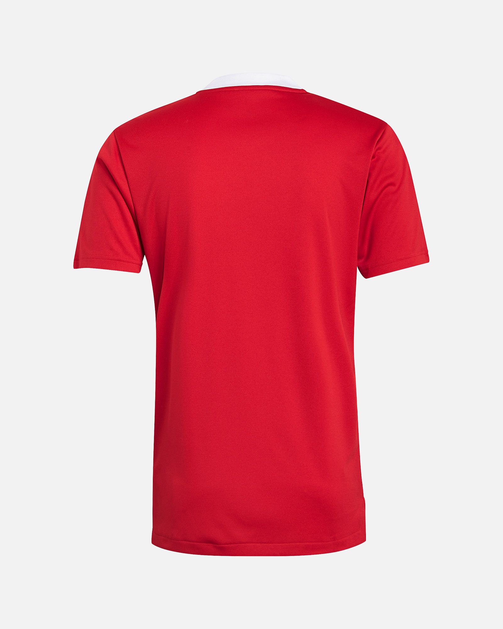Camiseta adidas Tiro 21 TR - Fútbol Factory