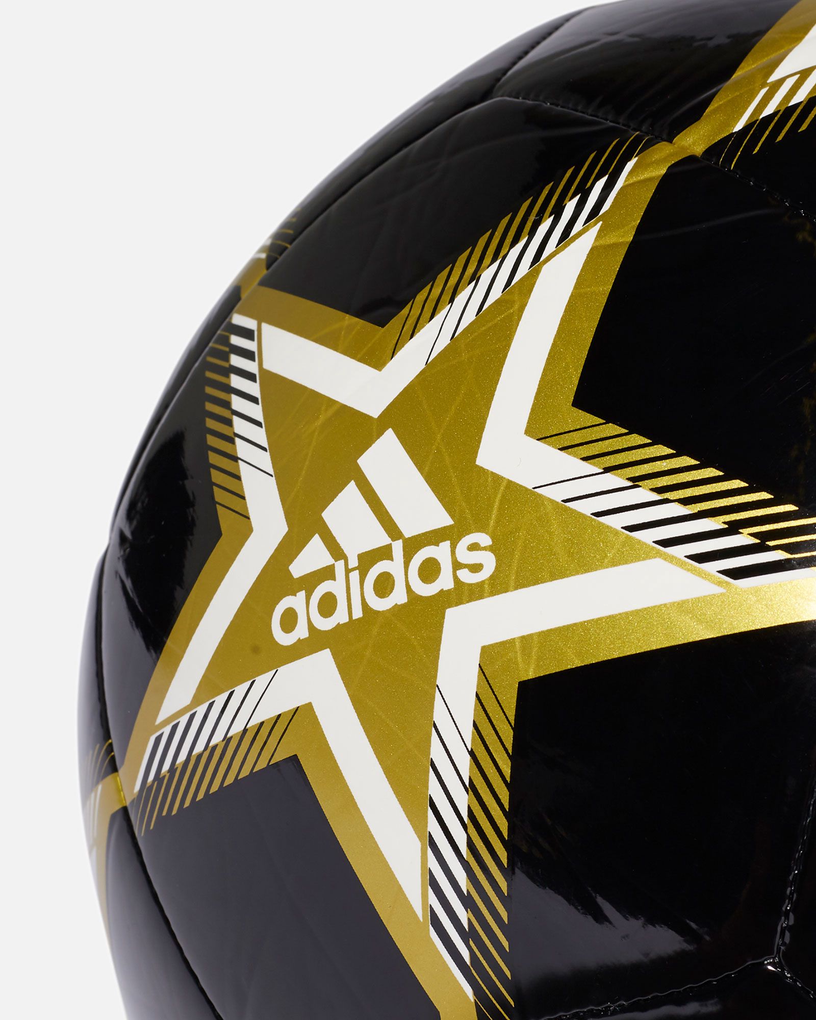 Balón adidas UCL 2022 Pyrostorm Club - Fútbol Factory