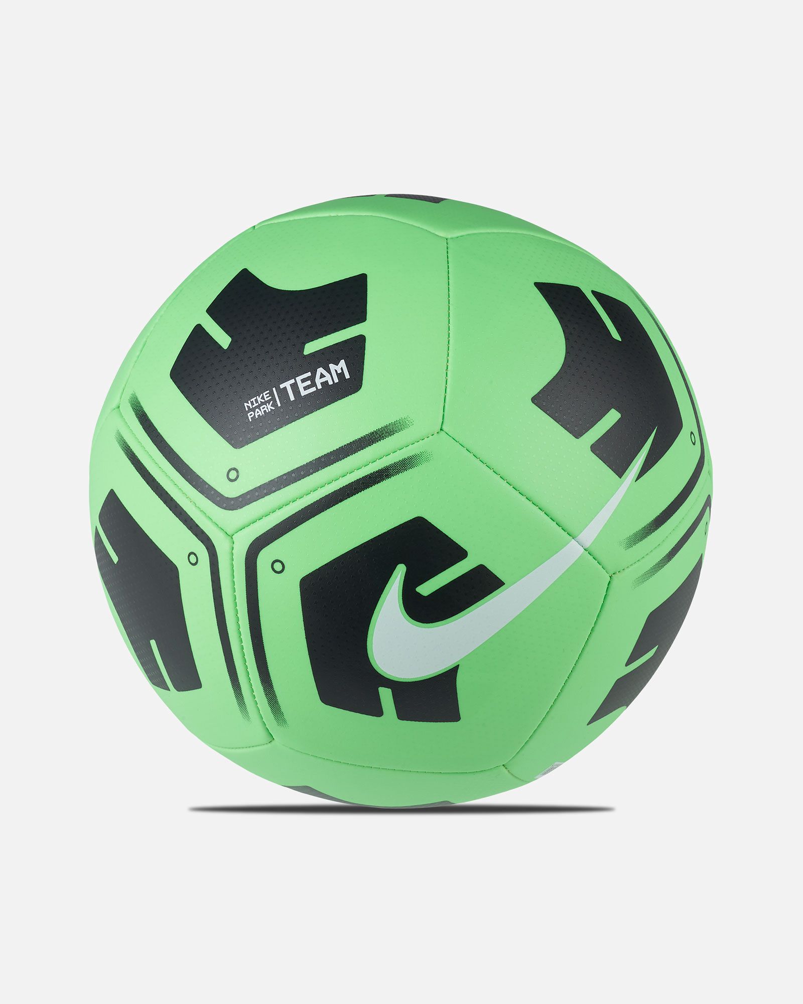 Balón Nike Park 21 - Fútbol Factory