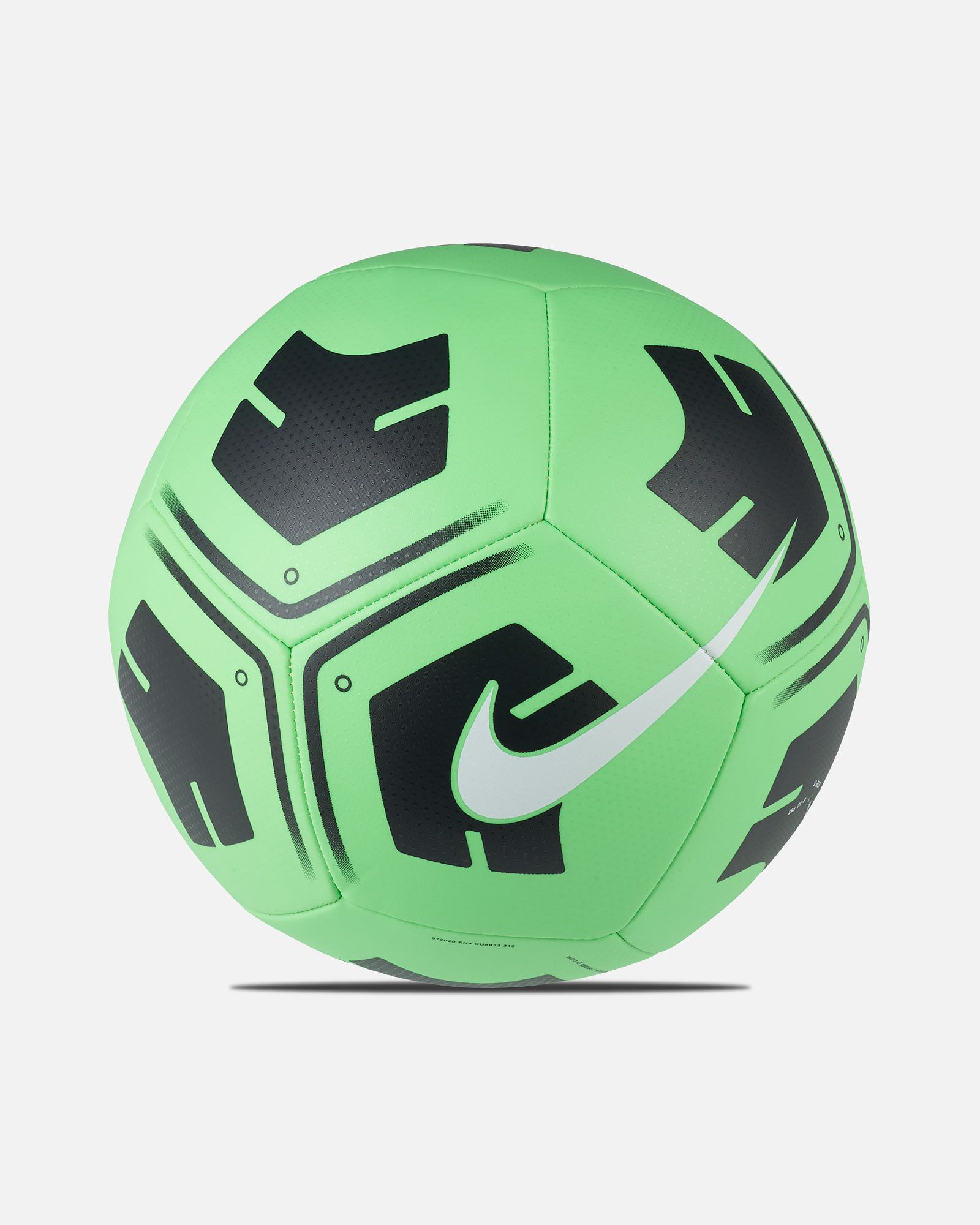 Balón Nike Park 21 - Fútbol Factory