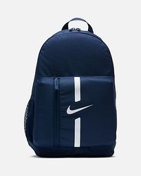 Mochila Nike Academy Team