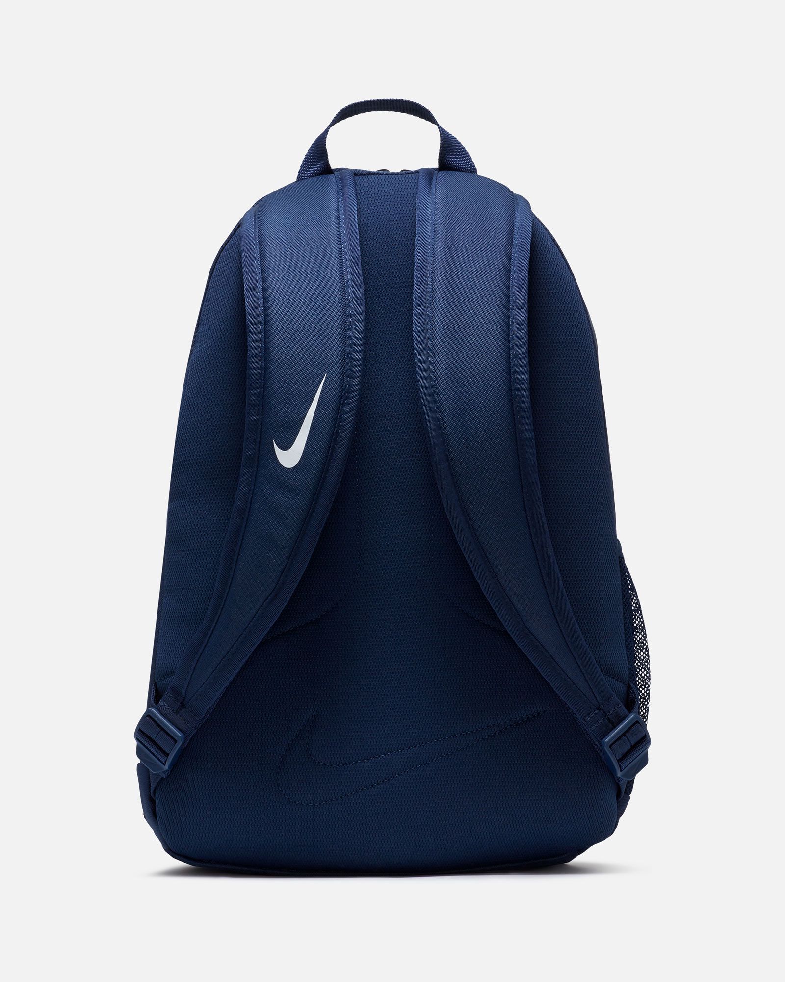 Mochila Nike Academy Team - Fútbol Factory