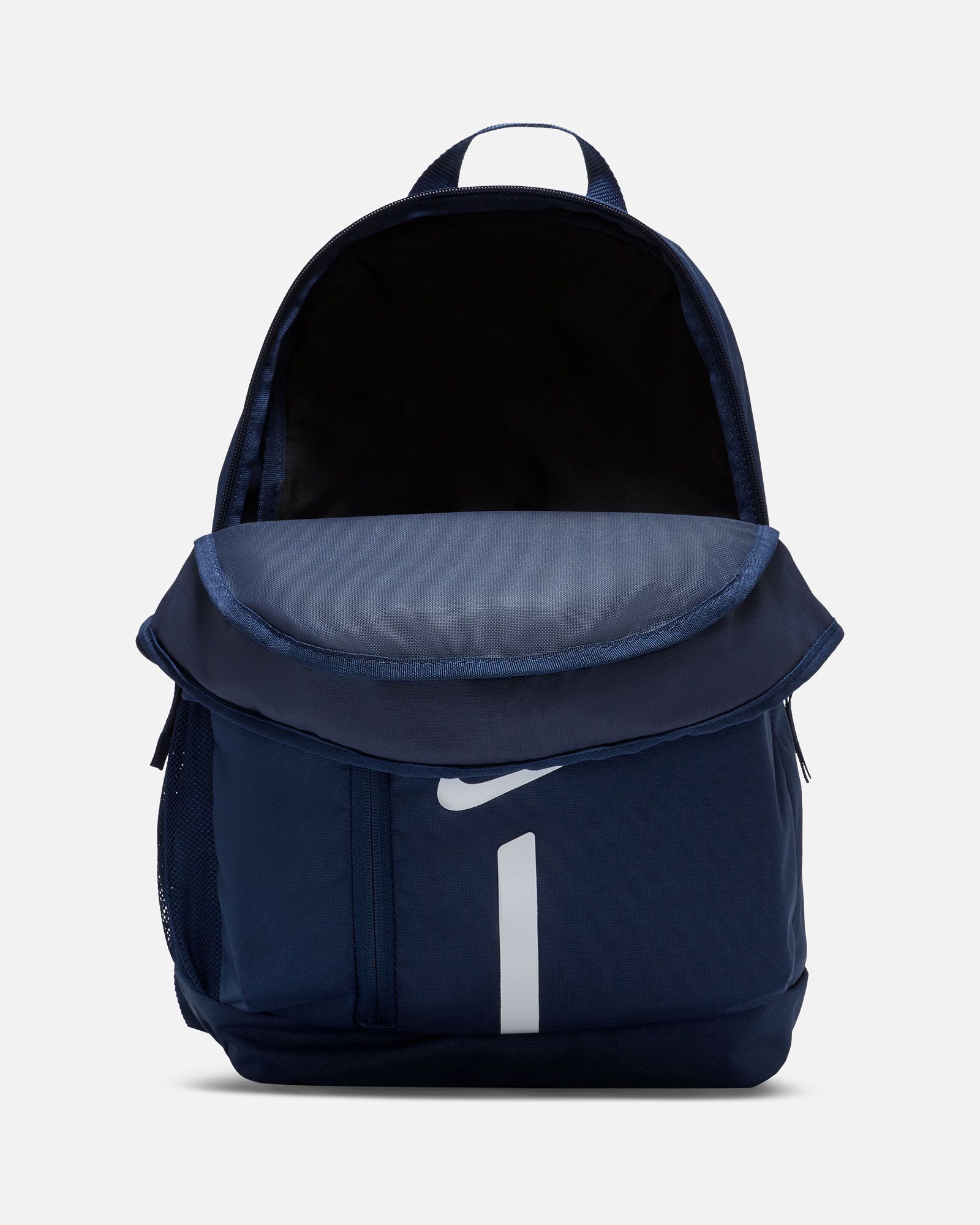 Mochila Nike Academy Team - Fútbol Factory