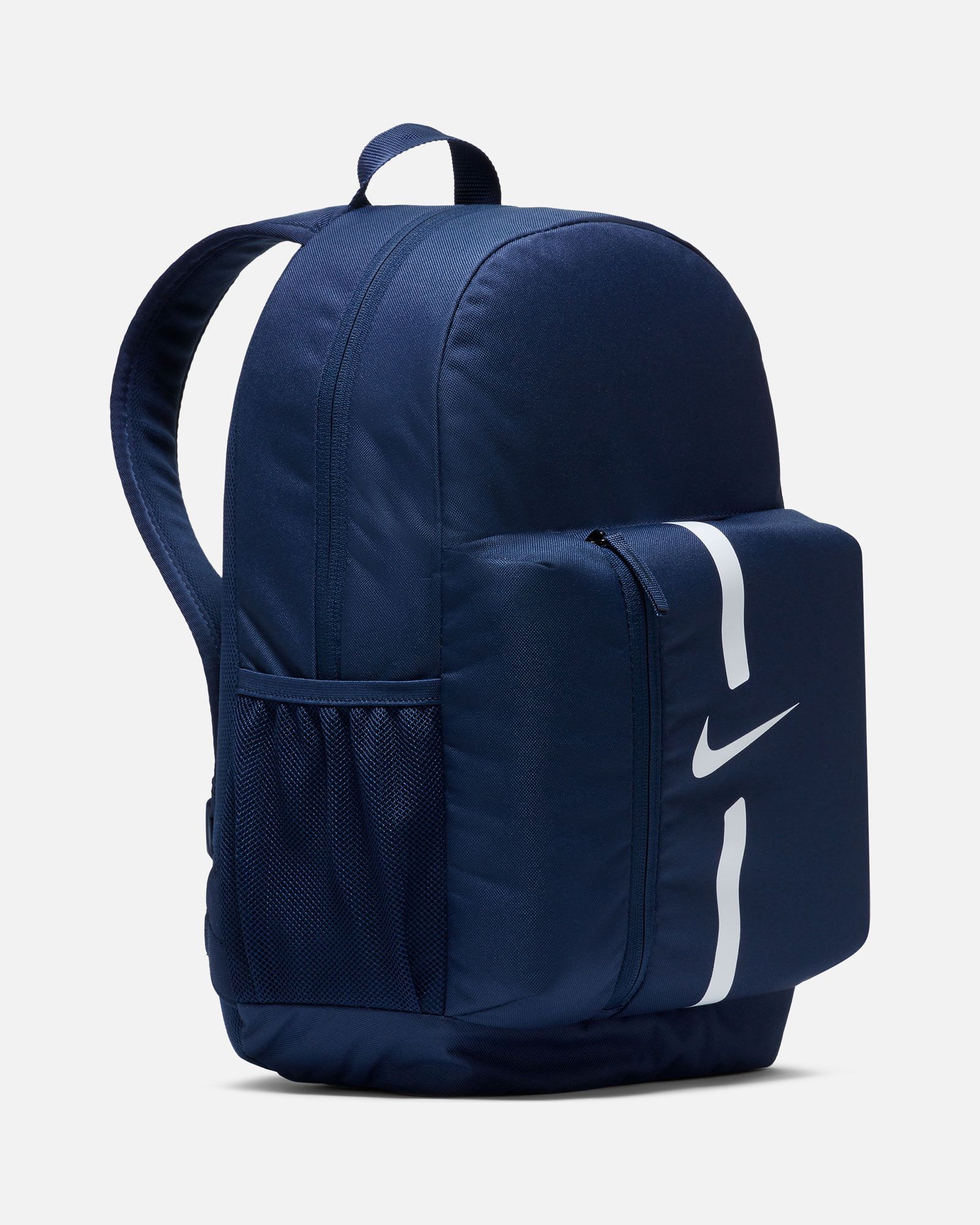 Mochila Nike Academy Team - Fútbol Factory