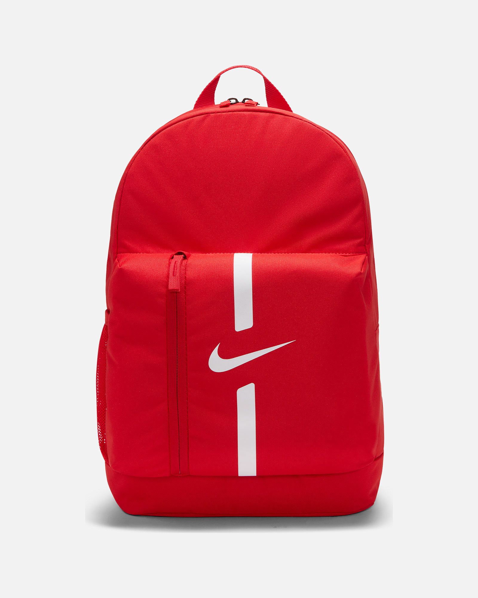 Mochila Nike Academy Team para nino