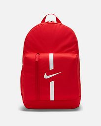 Mochila Nike Academy Team