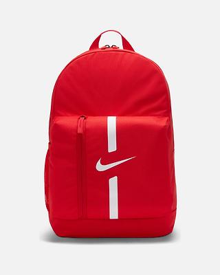 Producto 224466