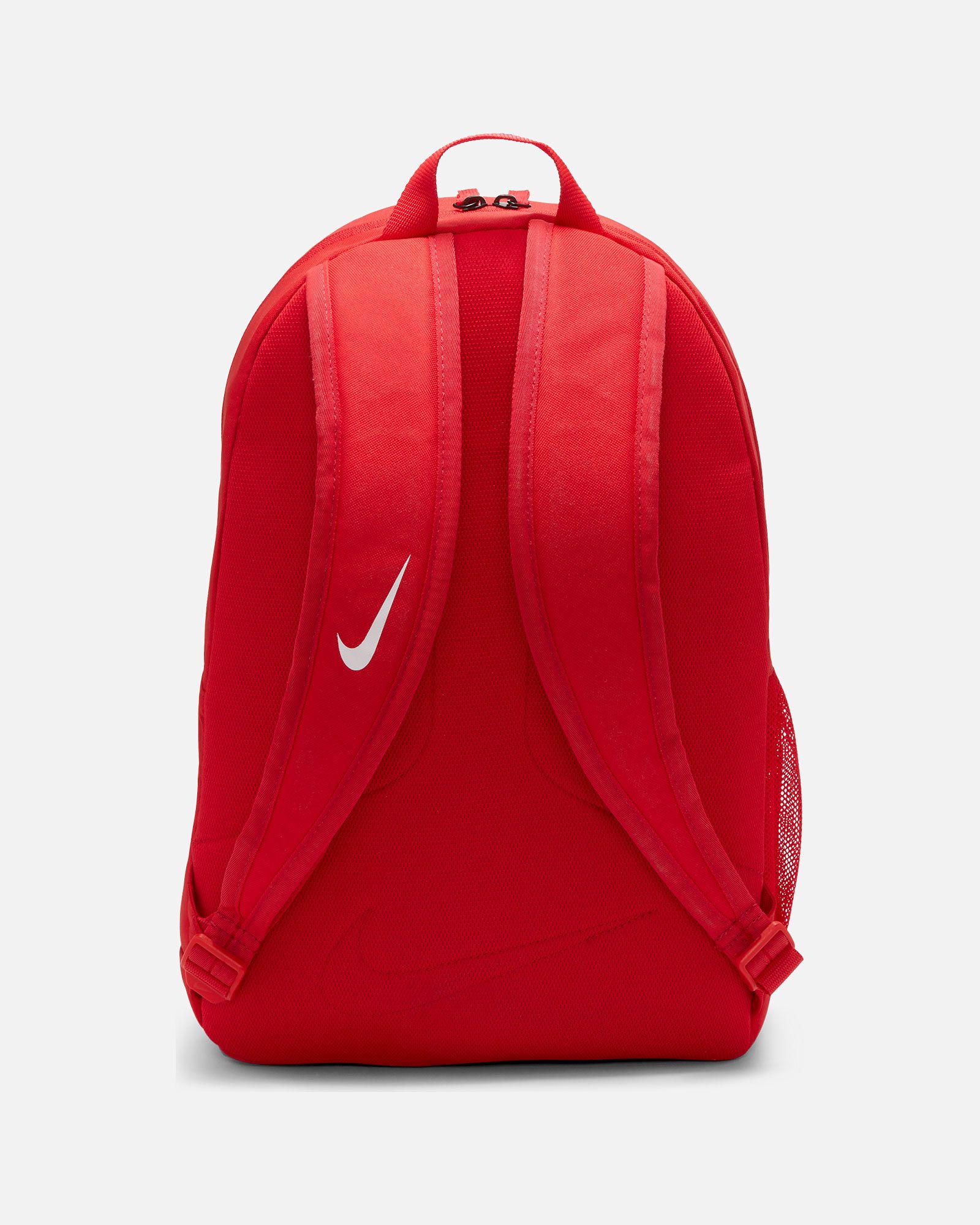 Mochila Nike Academy Team - Fútbol Factory