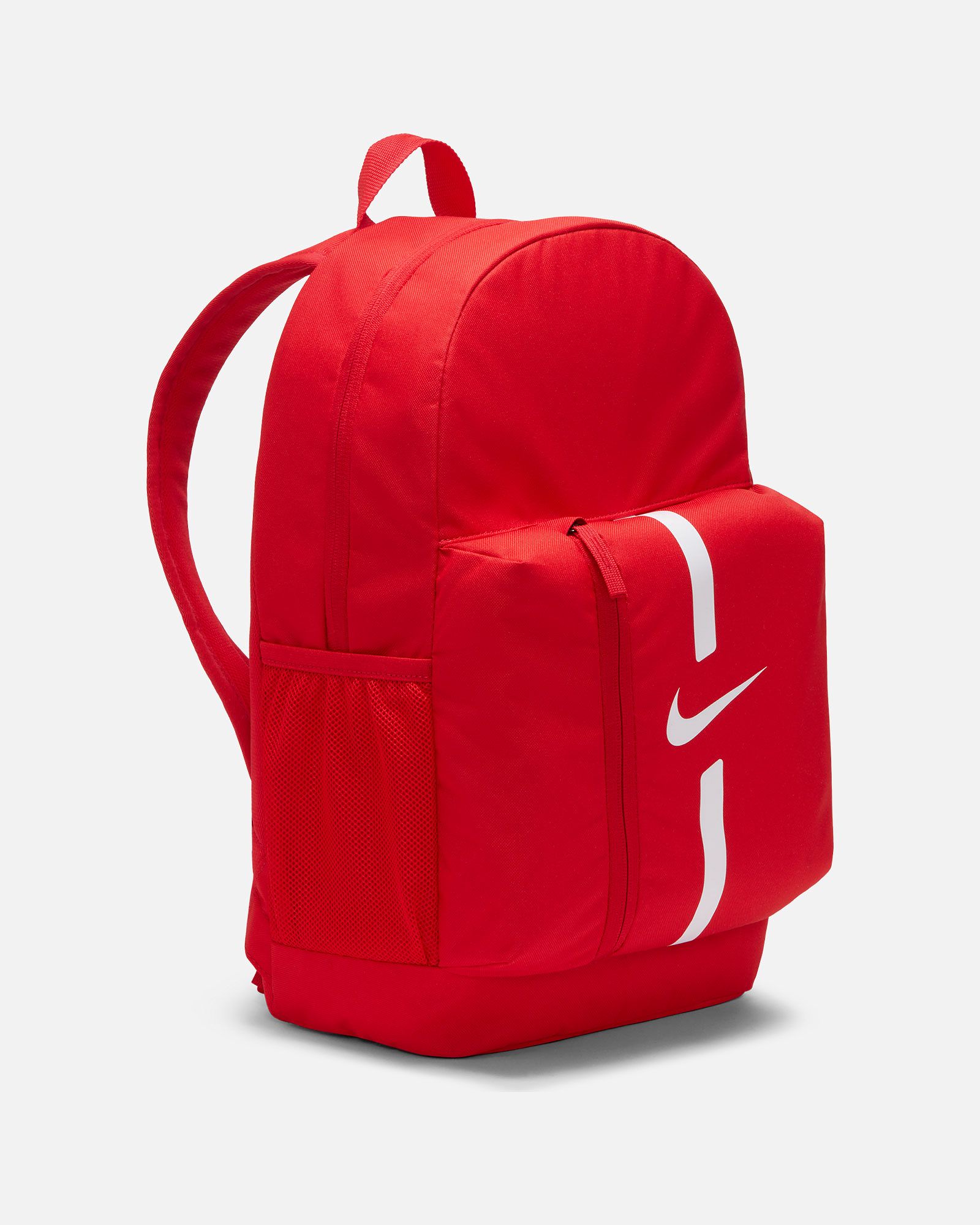 Mochila Nike Academy Team - Fútbol Factory