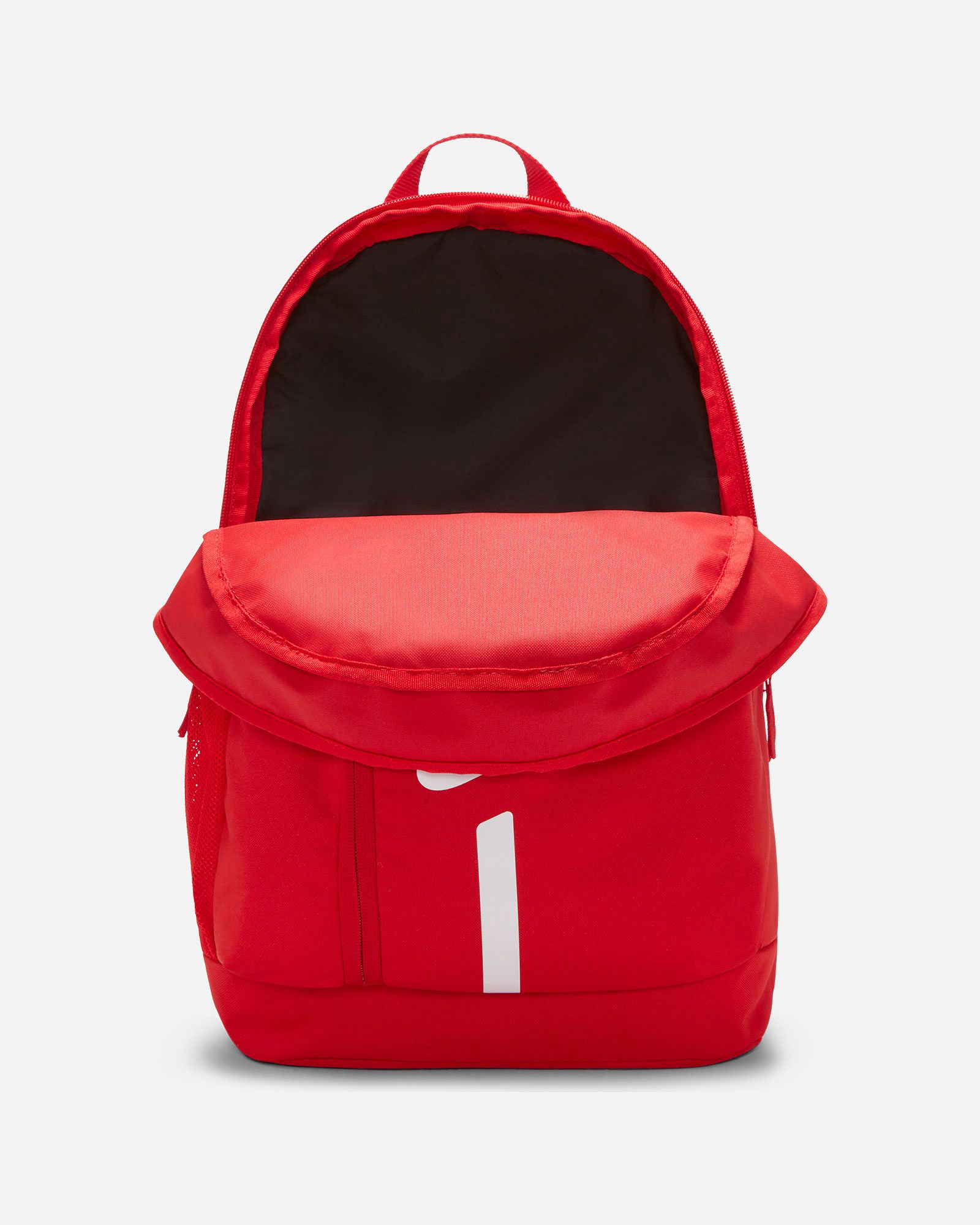 Mochila Nike Academy Team - Fútbol Factory